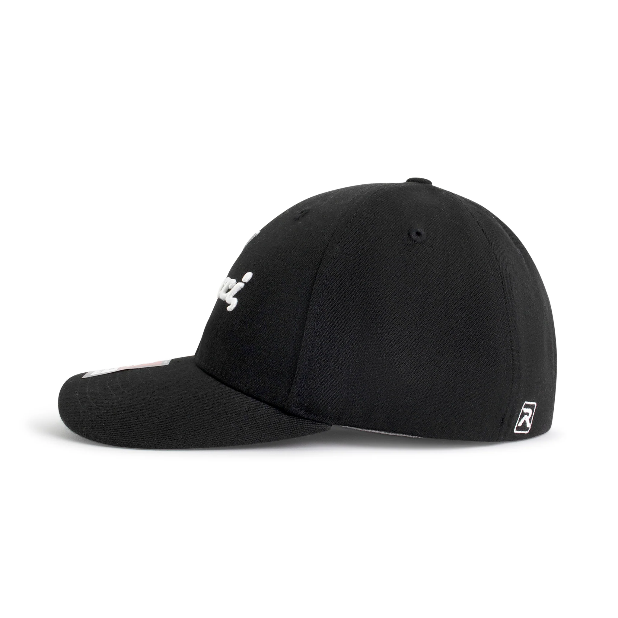 Meucci Flexfit Hat - Image 8