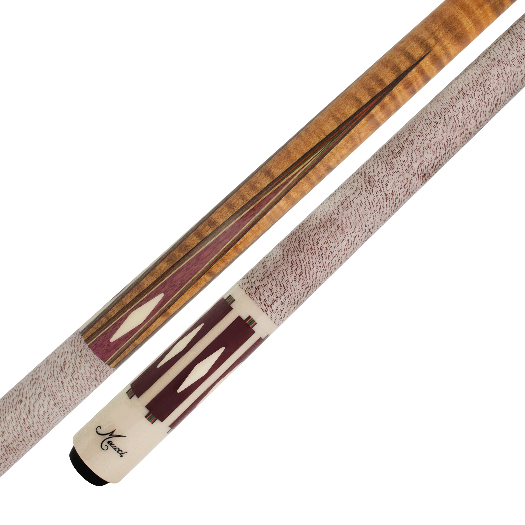 Pool Cues
