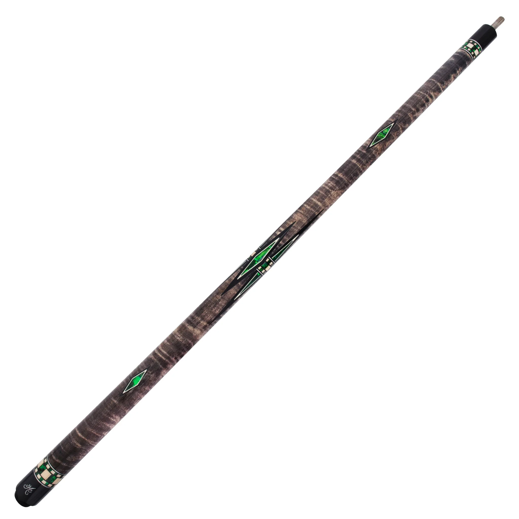 BMC Mini Diamond - Image 11