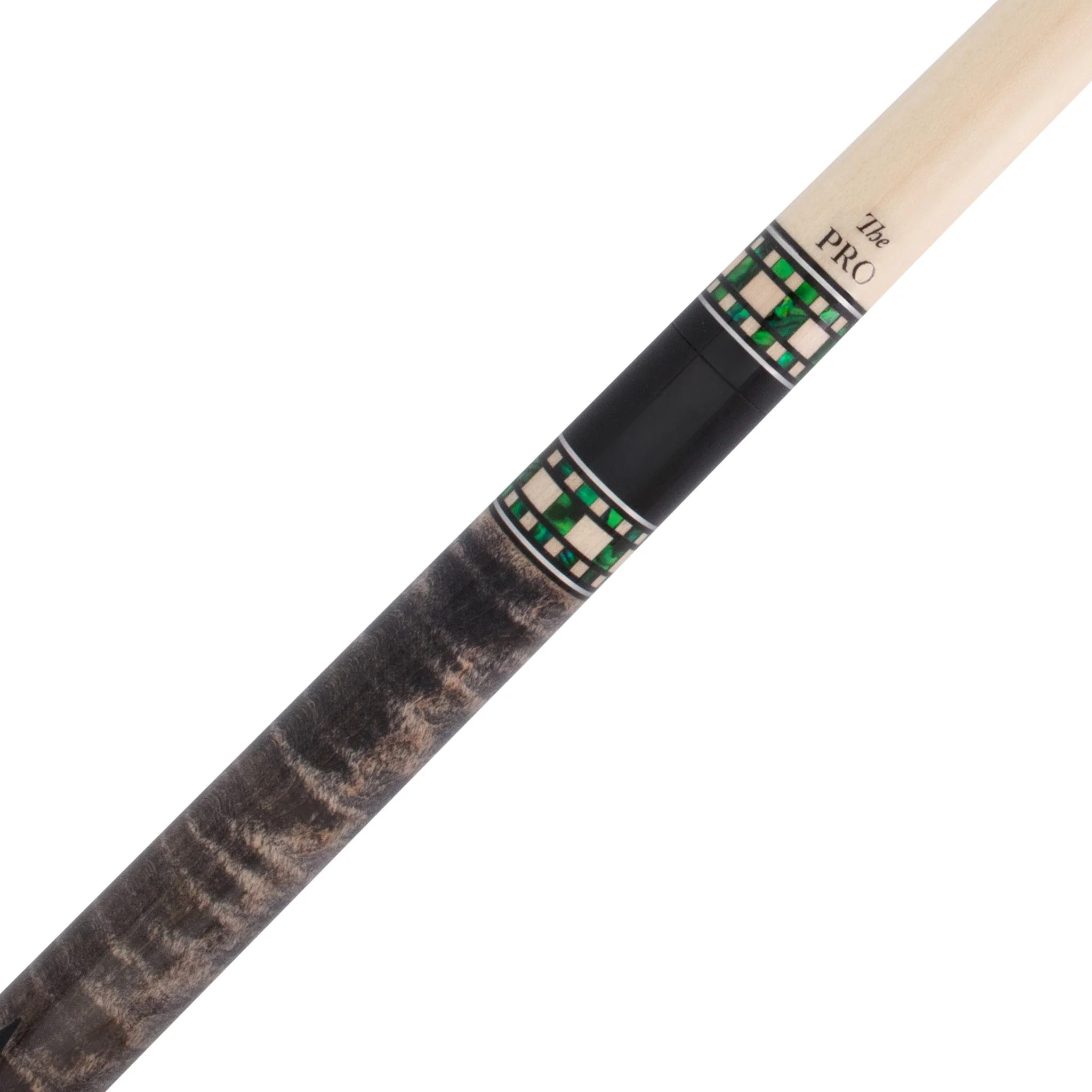 BMC Mini Diamond - Image 12
