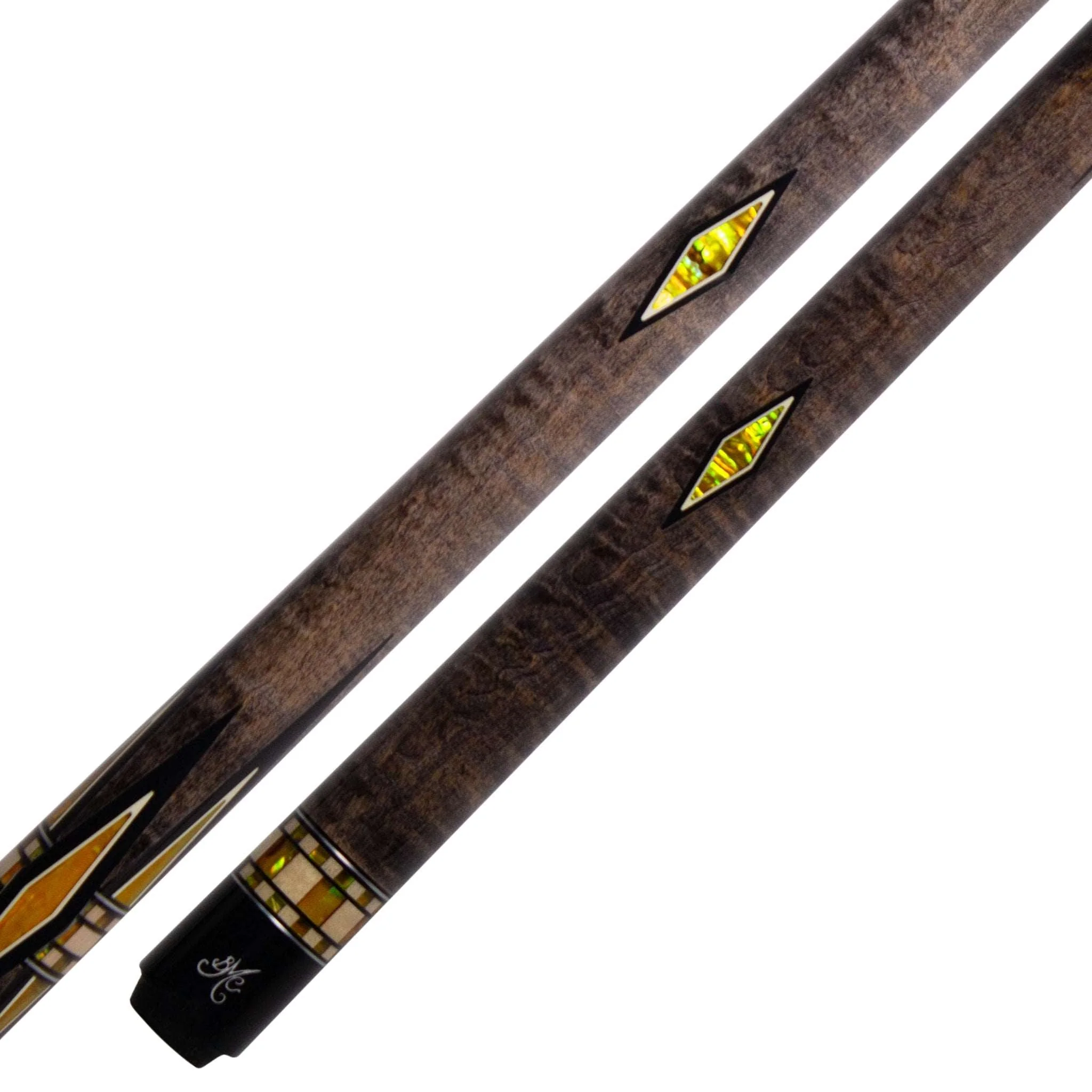 BMC Mini Diamond - Image 13