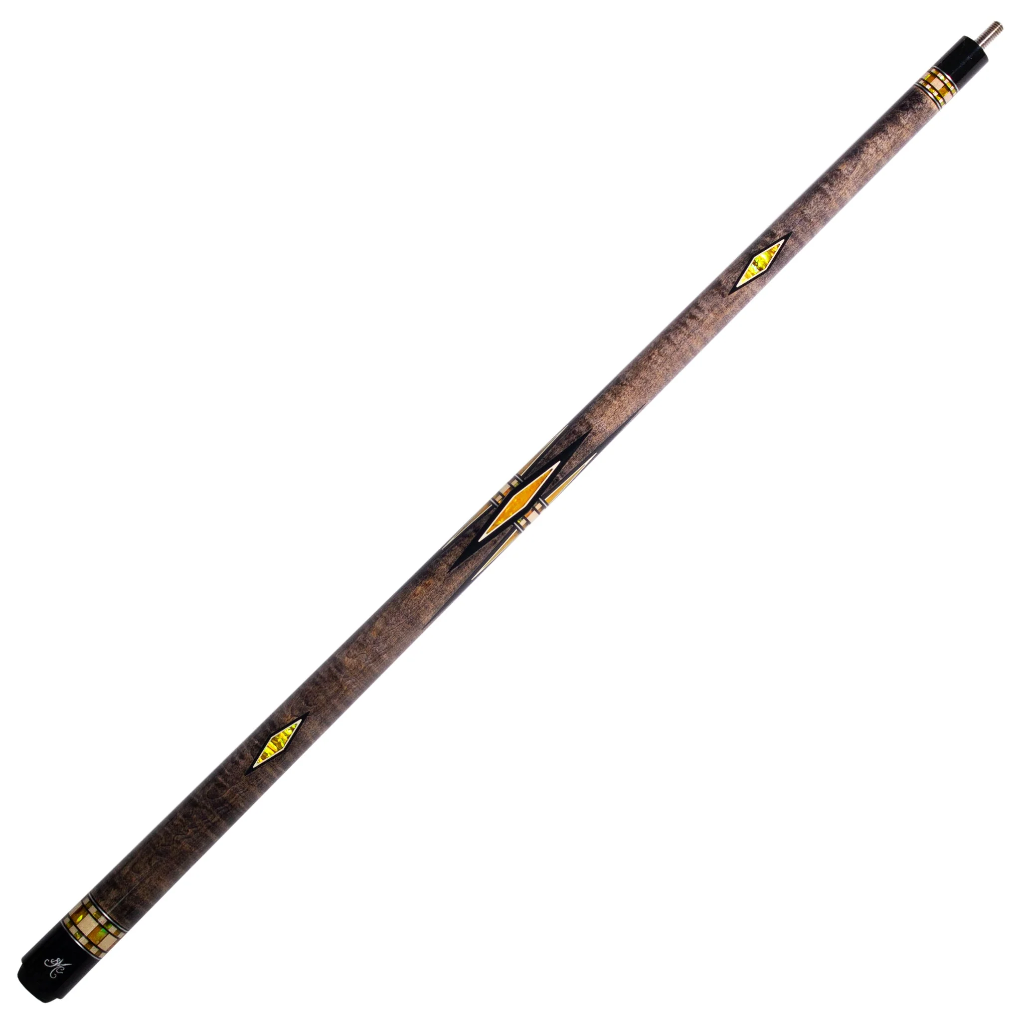 BMC Mini Diamond - Image 14