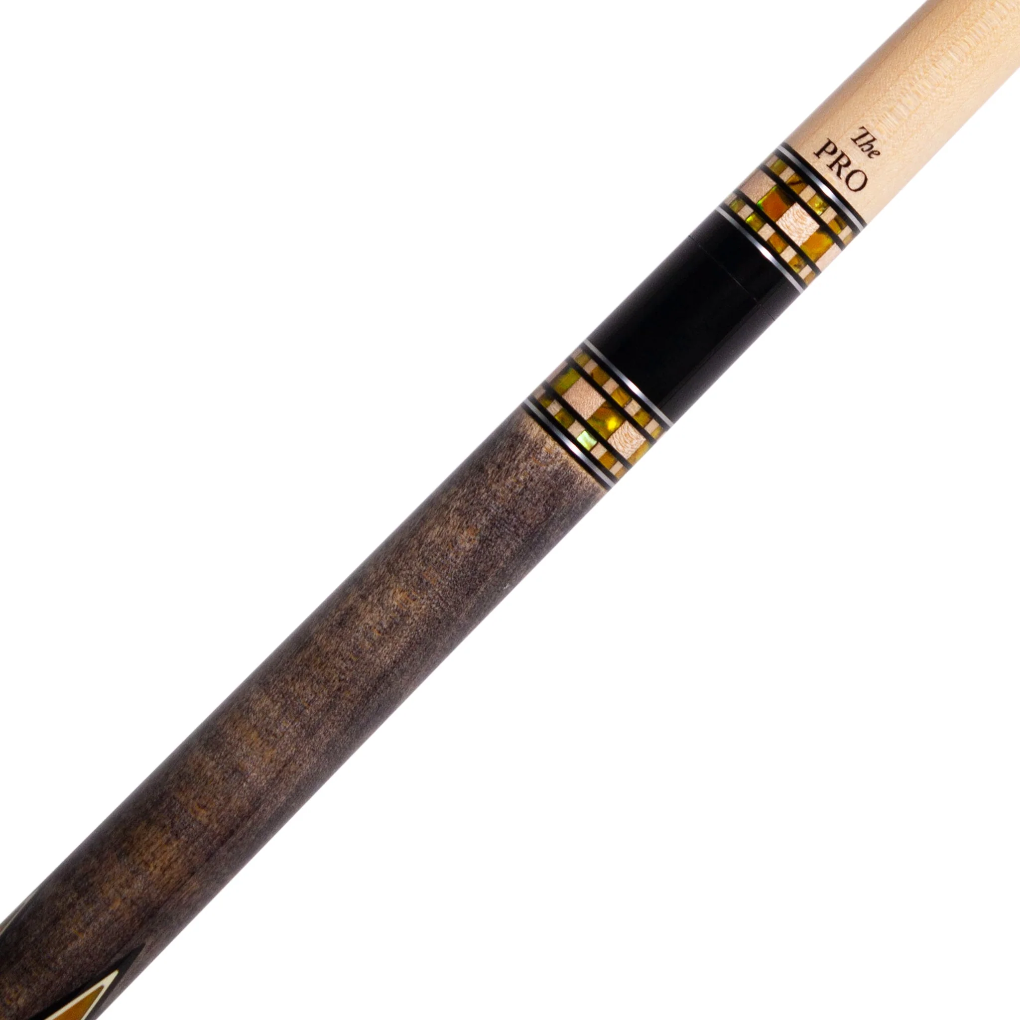 BMC Mini Diamond - Image 15