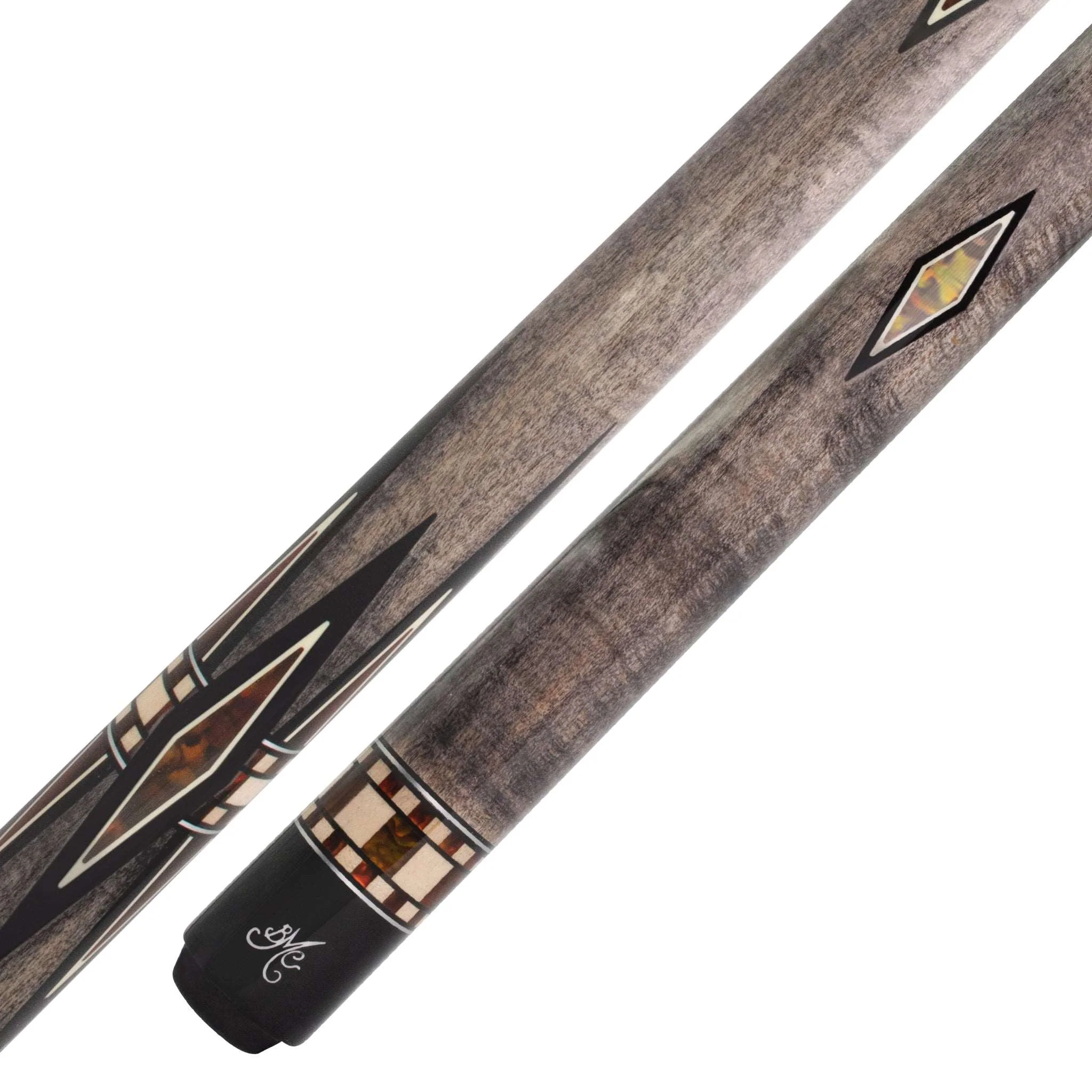 BMC Mini Diamond - Image 16