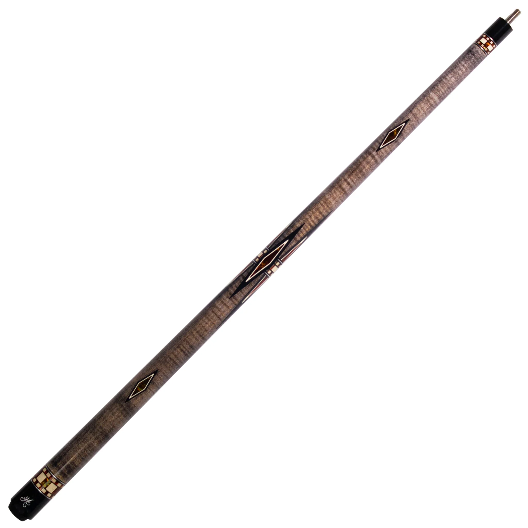 BMC Mini Diamond - Image 17