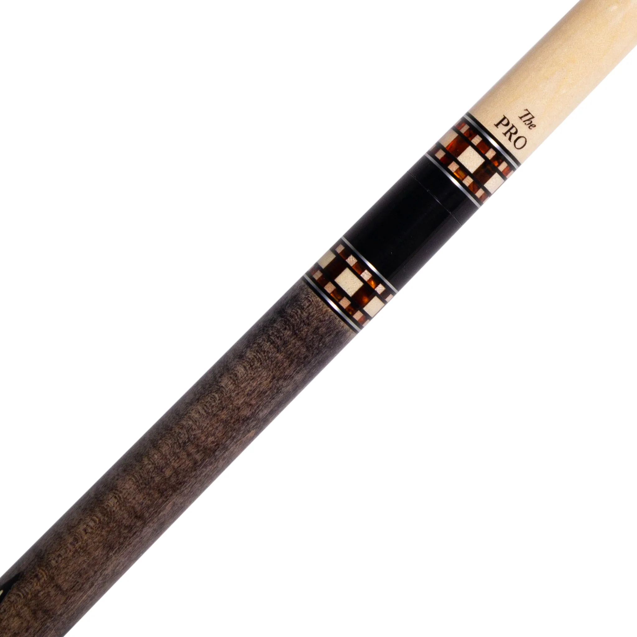 BMC Mini Diamond - Image 18