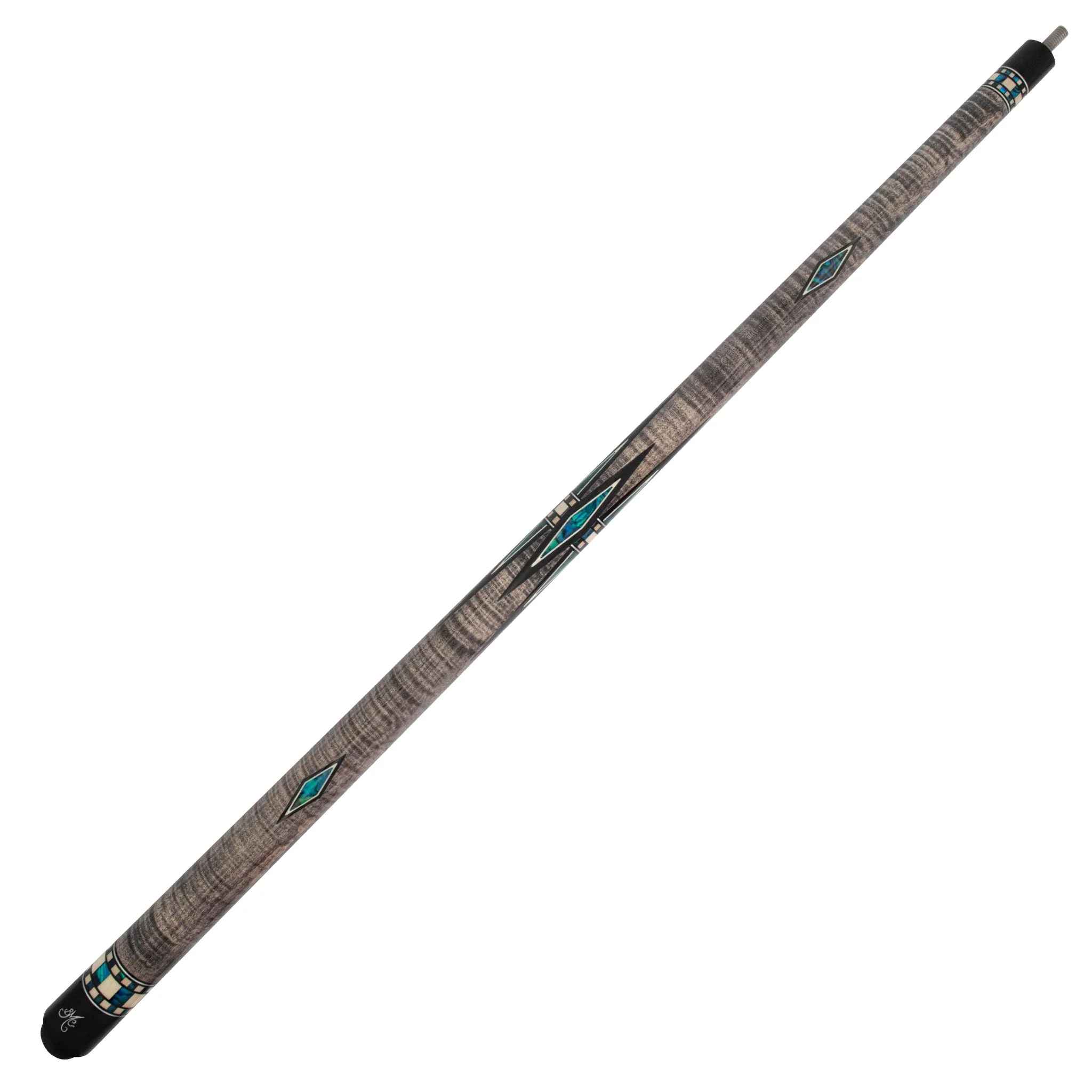 BMC Mini Diamond - Image 2