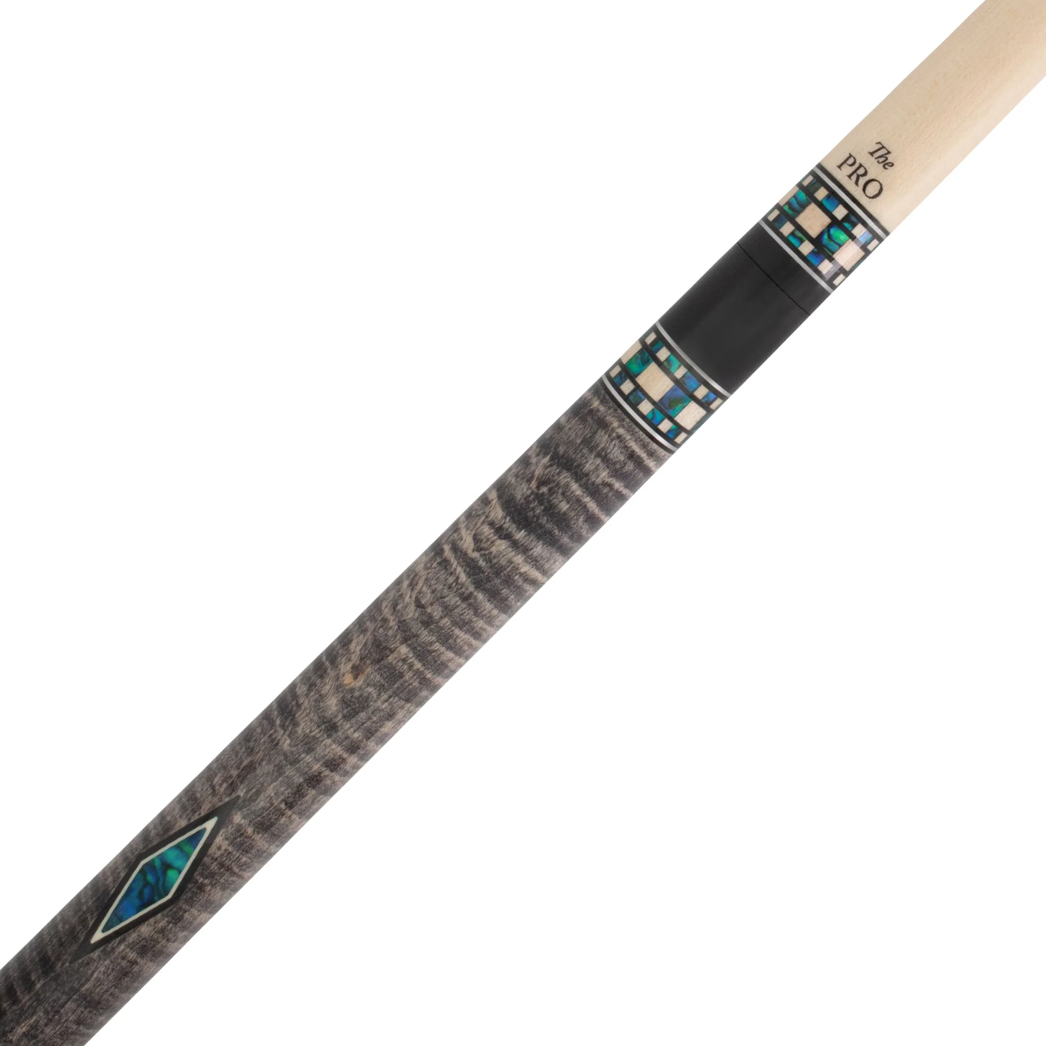BMC Mini Diamond - Image 3