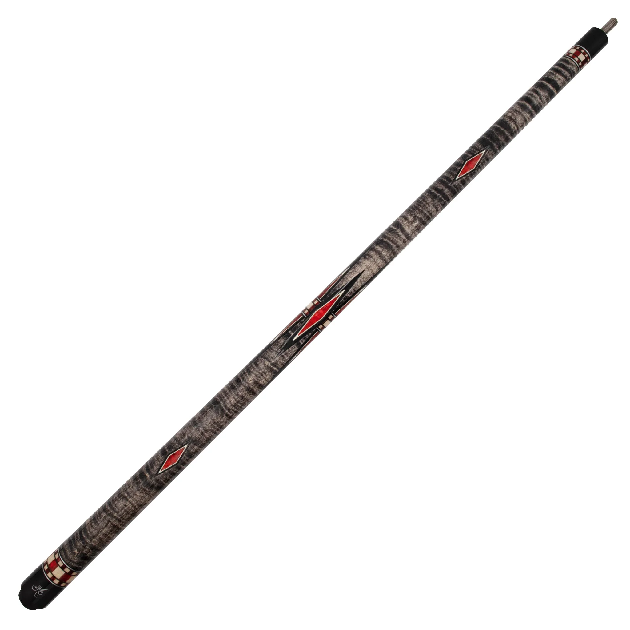 BMC Mini Diamond - Image 5