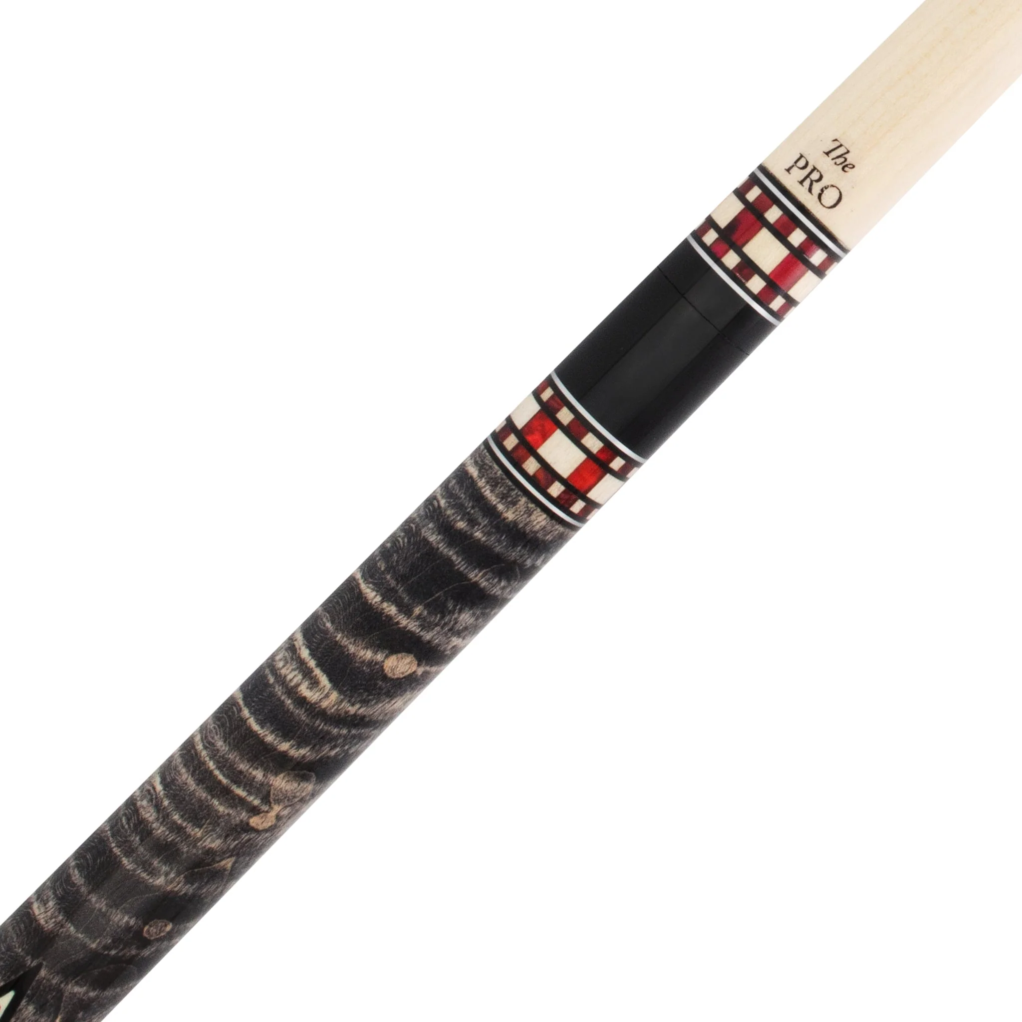 BMC Mini Diamond - Image 6