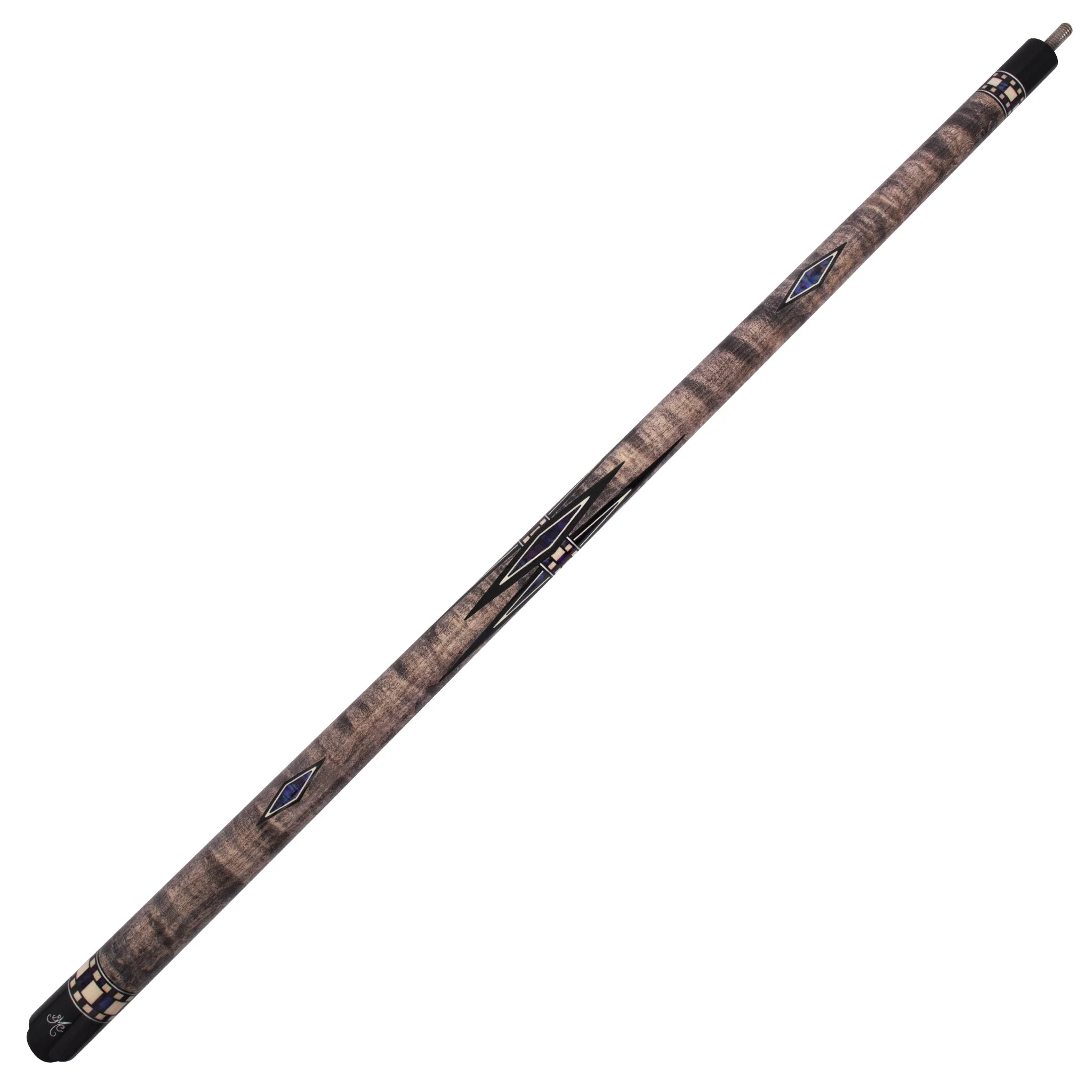 BMC Mini Diamond - Image 8