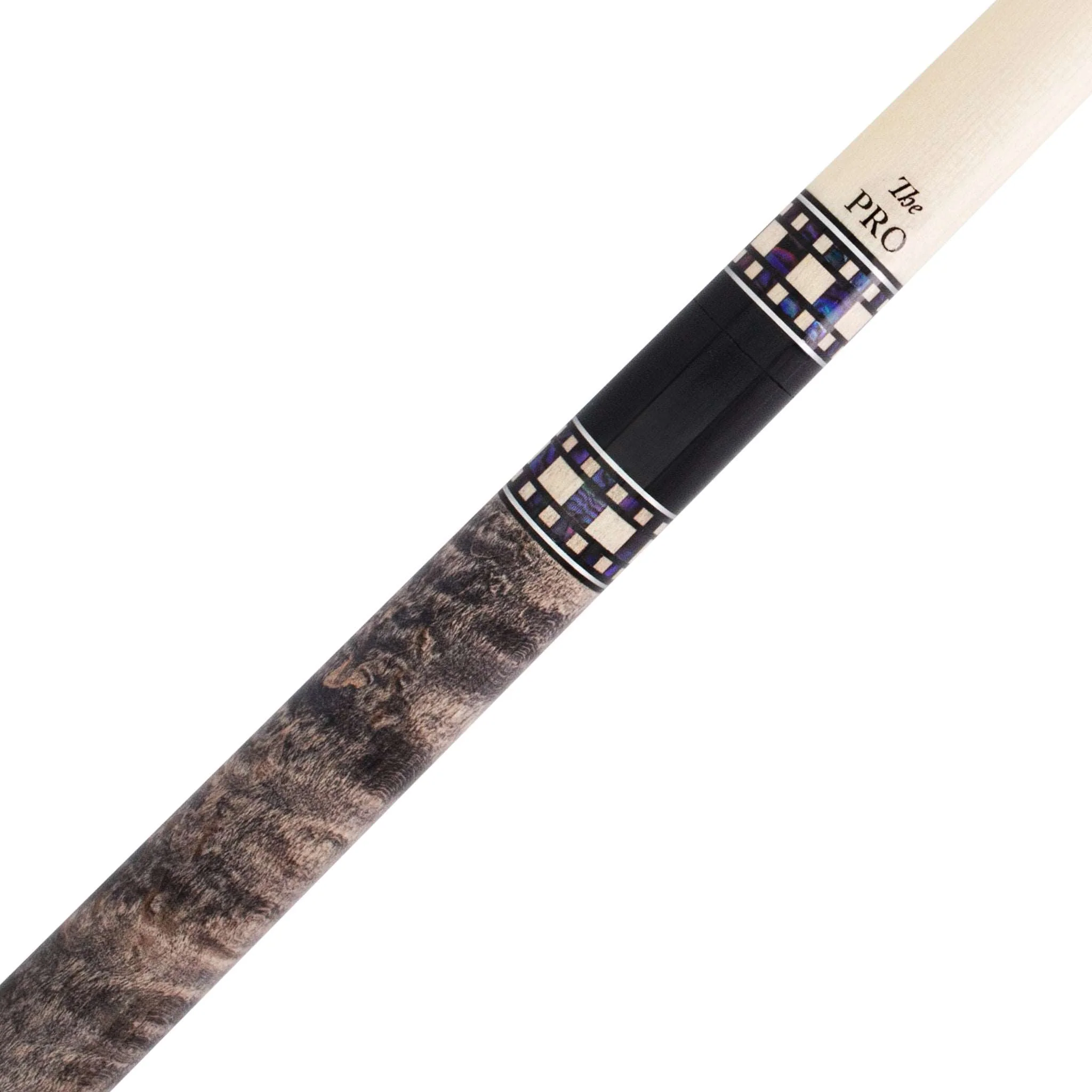 BMC Mini Diamond - Image 9