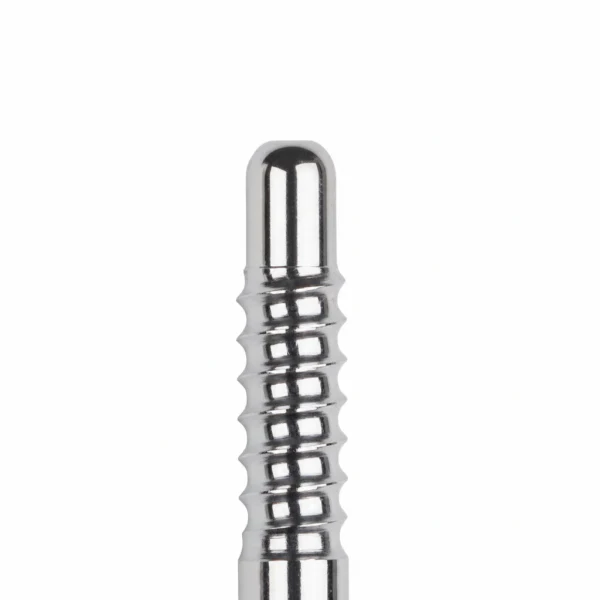 Upgrade Pin Type