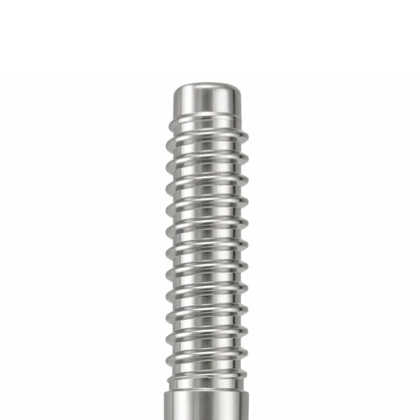 Upgrade Pin Type - Image 3