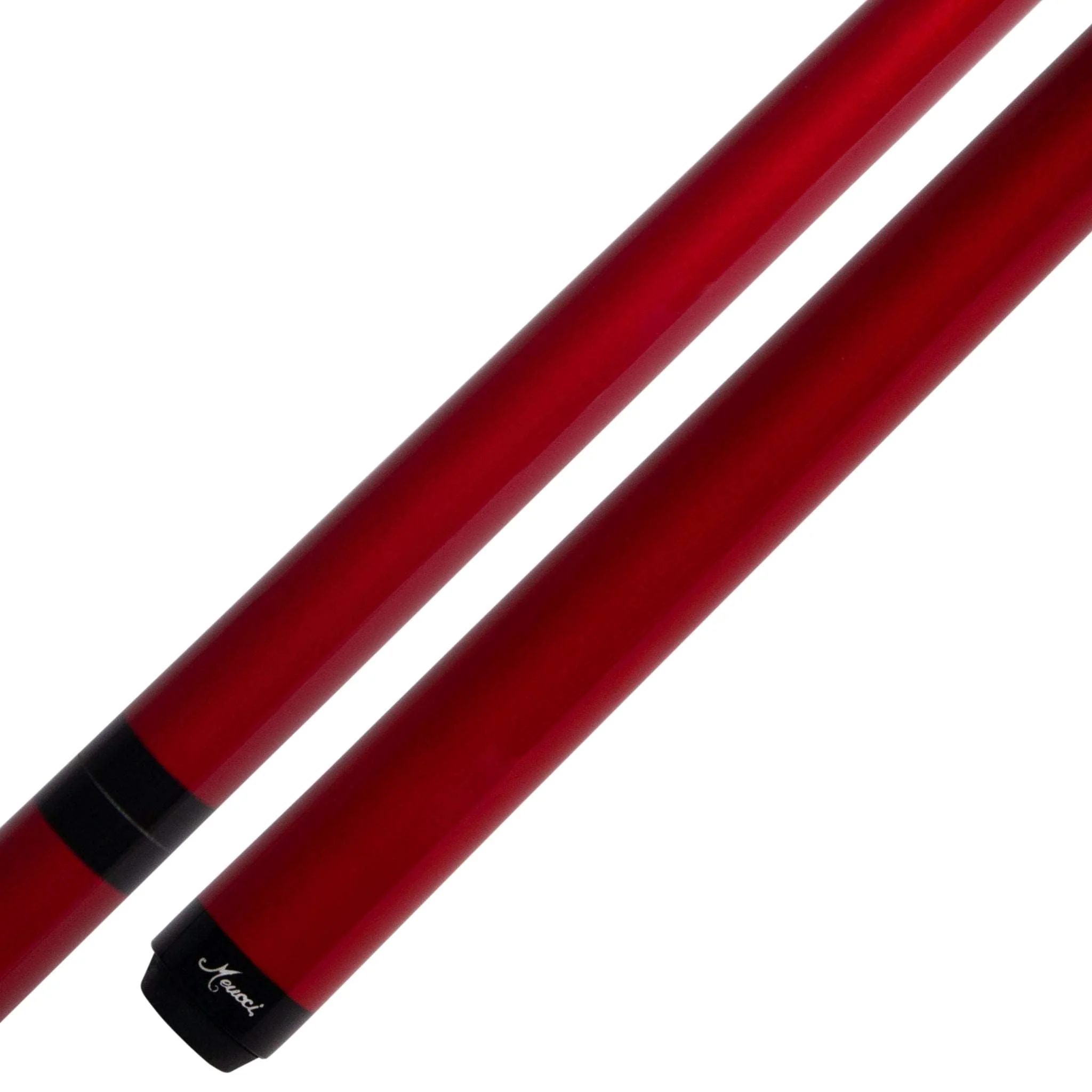 Pogo Metallic Jump Cue - Image 10