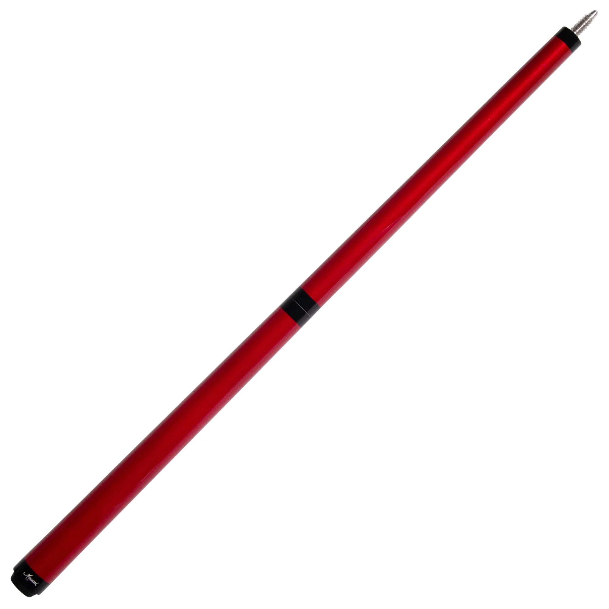 Pogo Metallic Jump Cue - Image 11