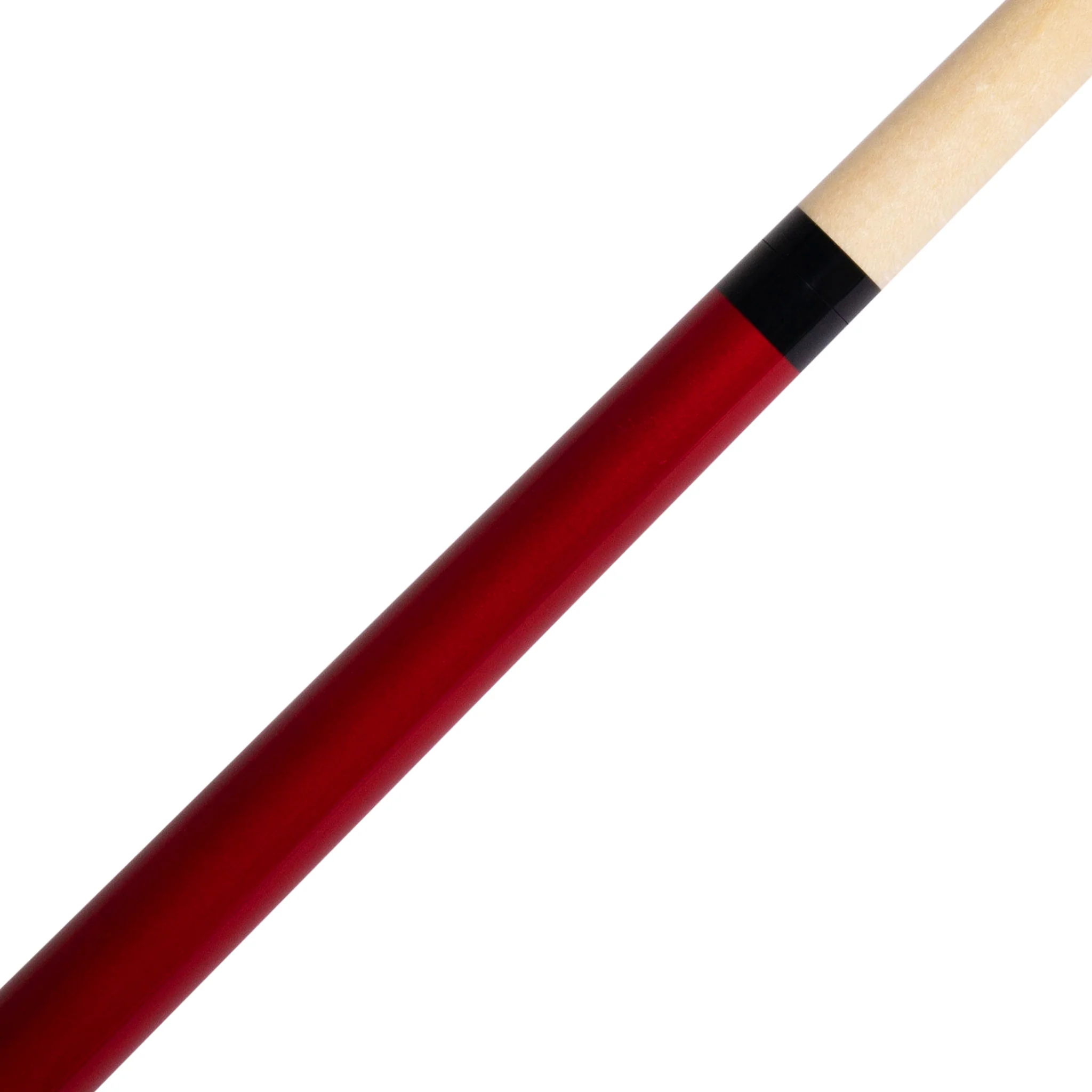 Pogo Metallic Jump Cue - Image 12