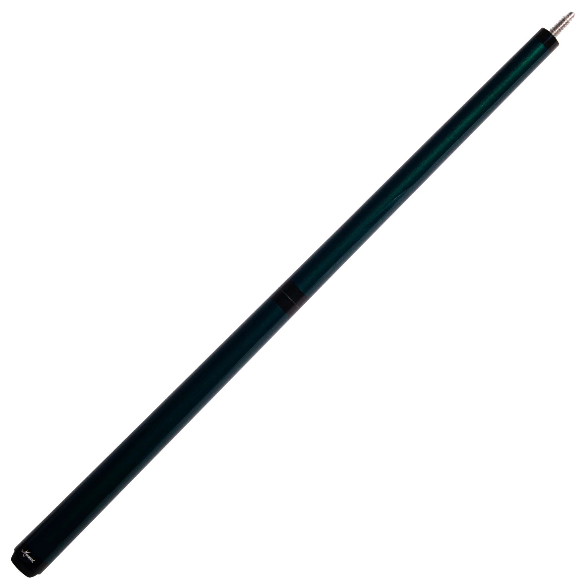 Pogo Metallic Jump Cue - Image 13