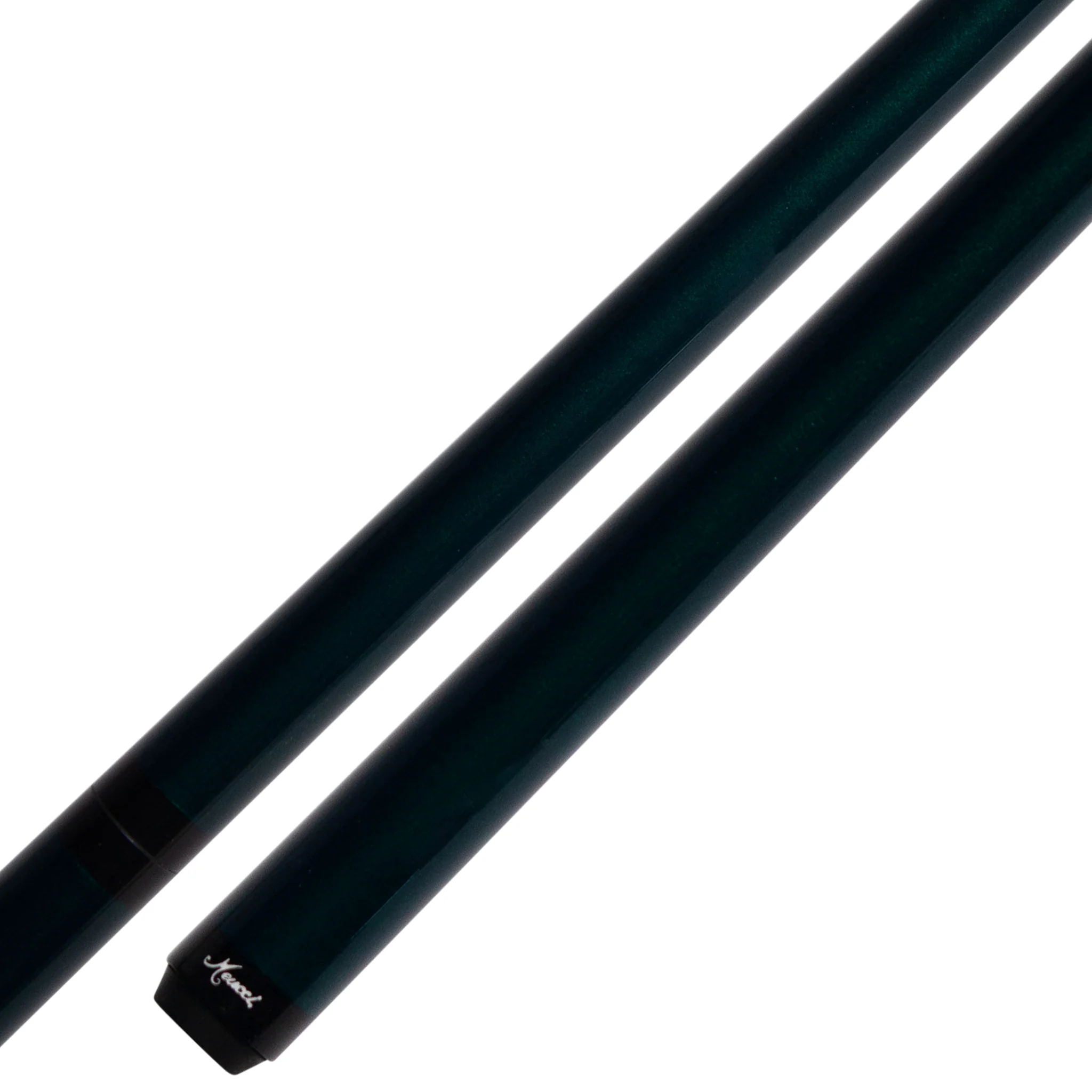 Pogo Metallic Jump Cue - Image 14