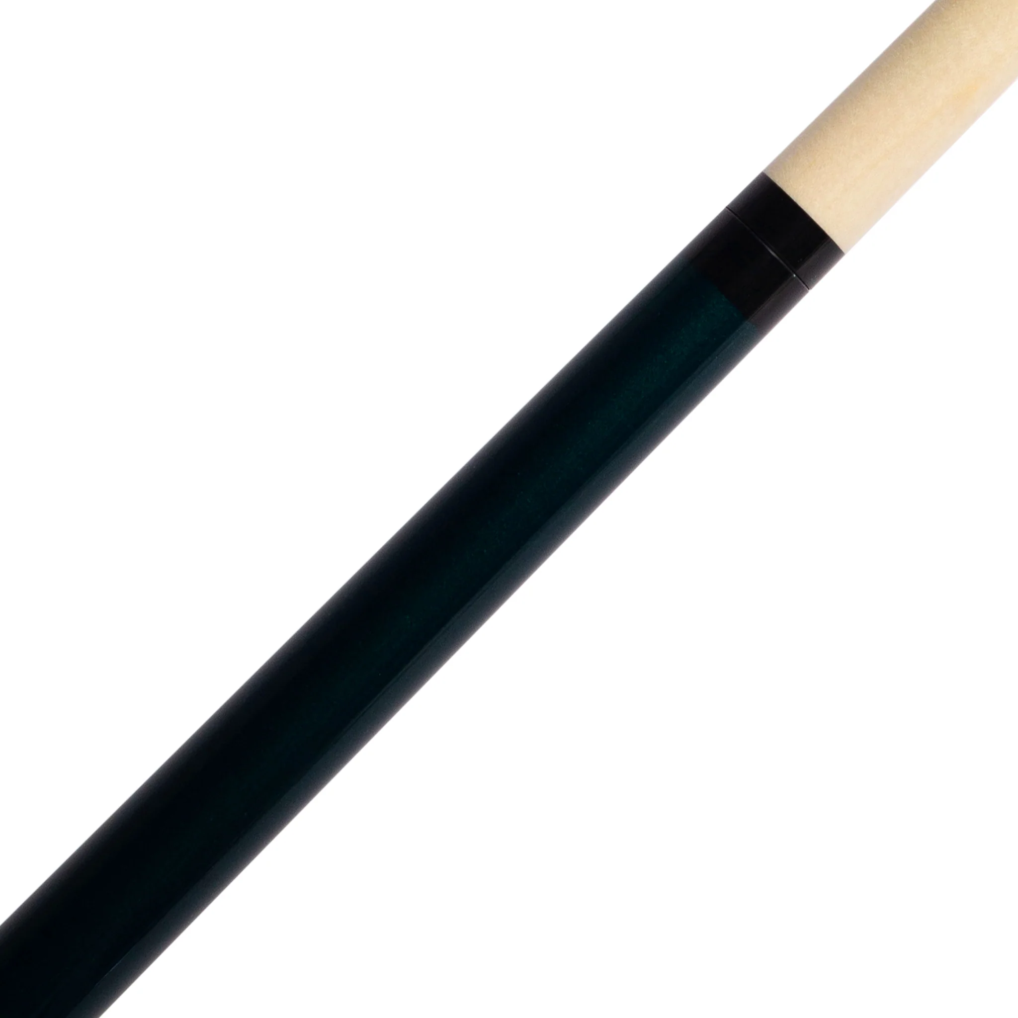 Pogo Metallic Jump Cue - Image 15