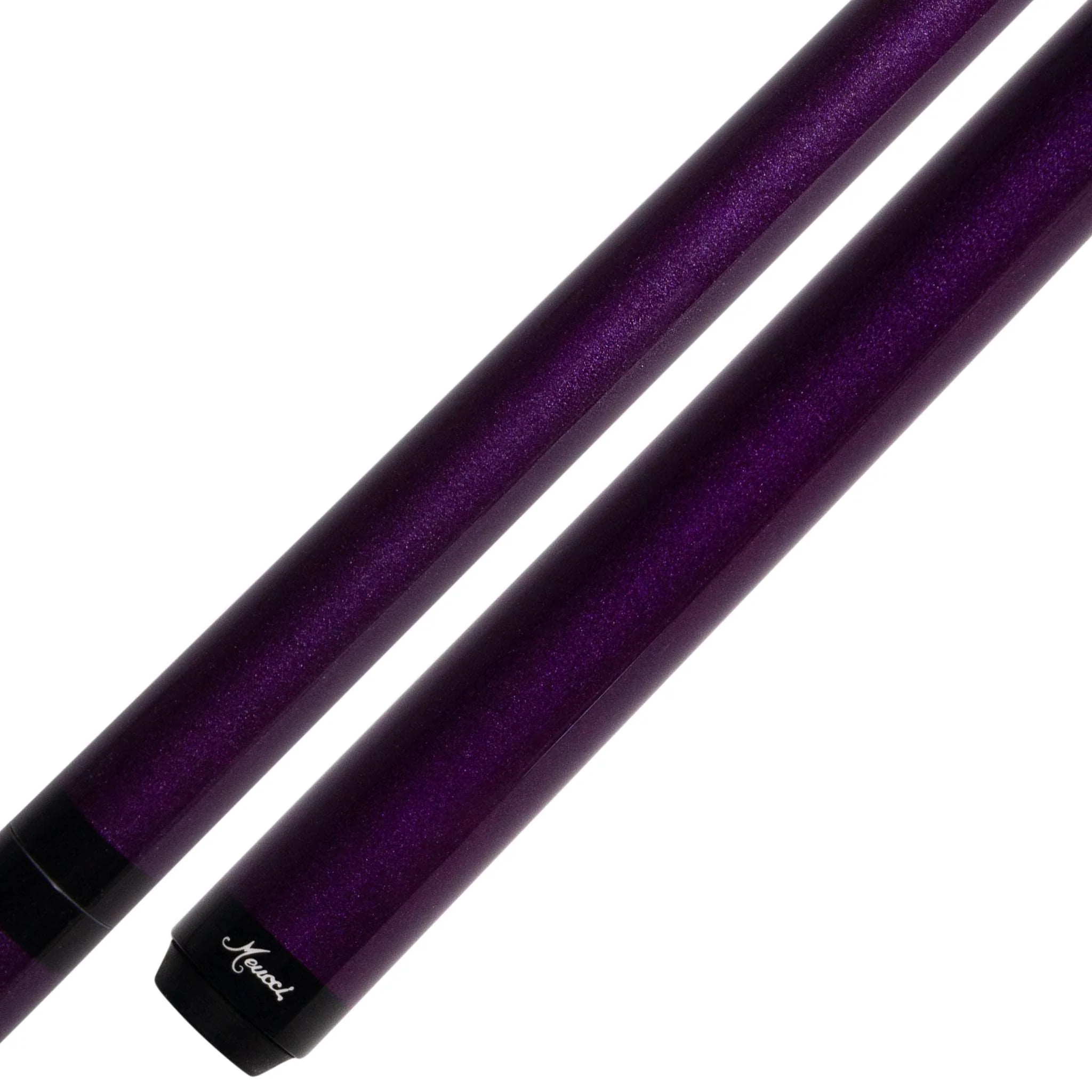 Pogo Metallic Jump Cue - Image 16