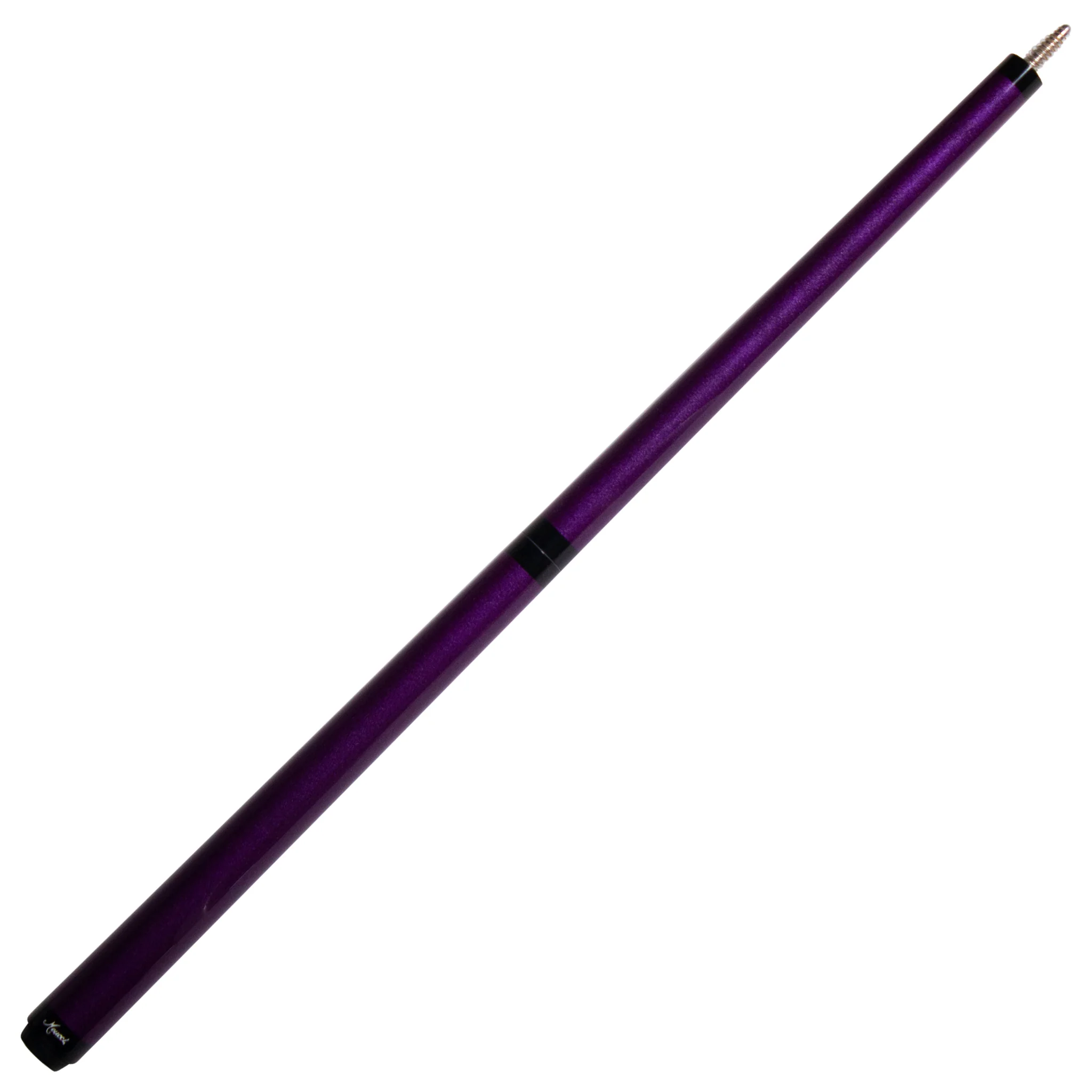 Pogo Metallic Jump Cue - Image 17
