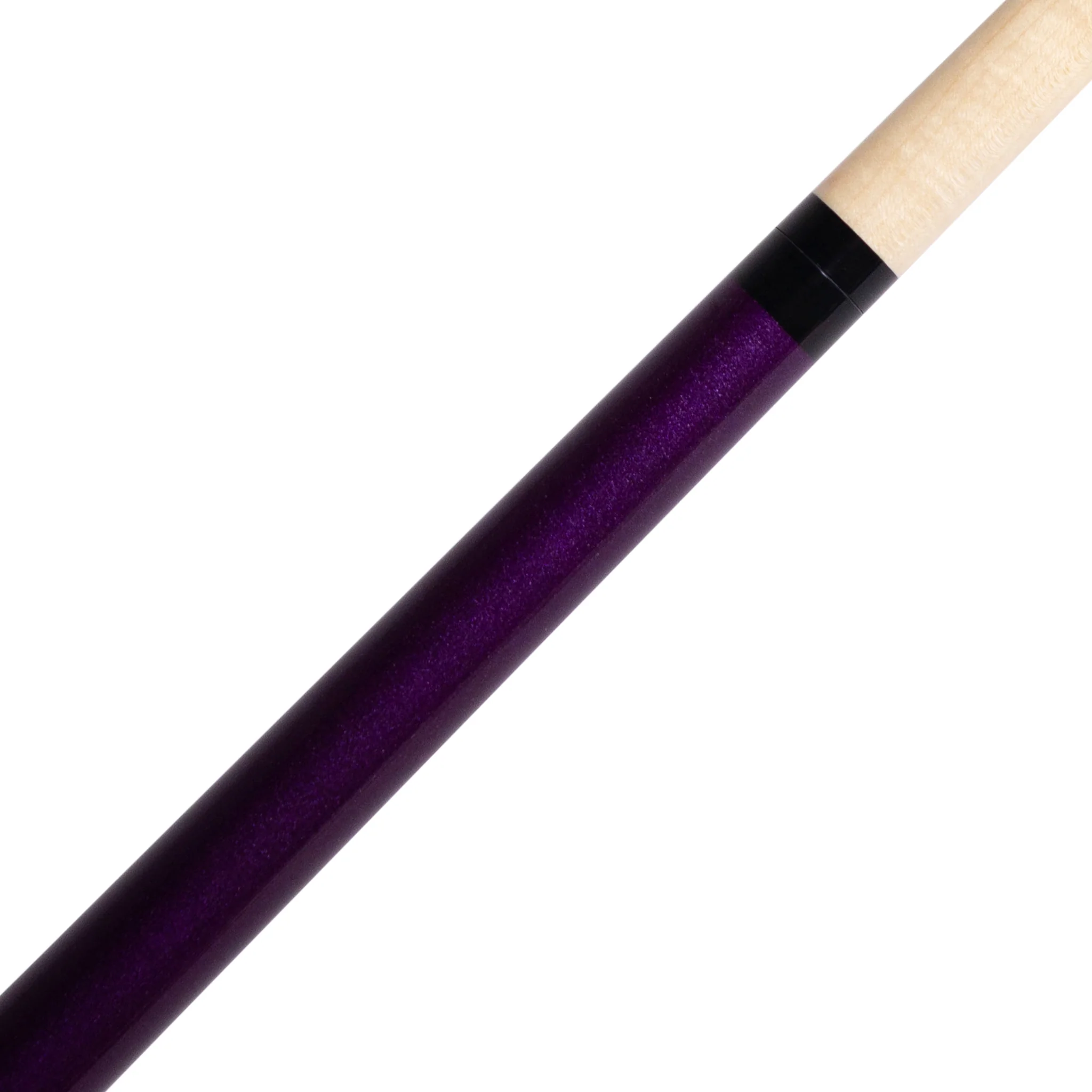Pogo Metallic Jump Cue - Image 18