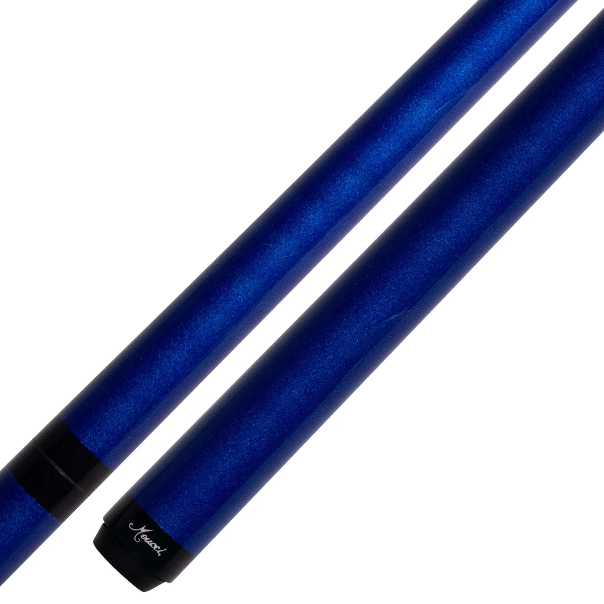 Pogo Metallic Jump Cue - Image 19