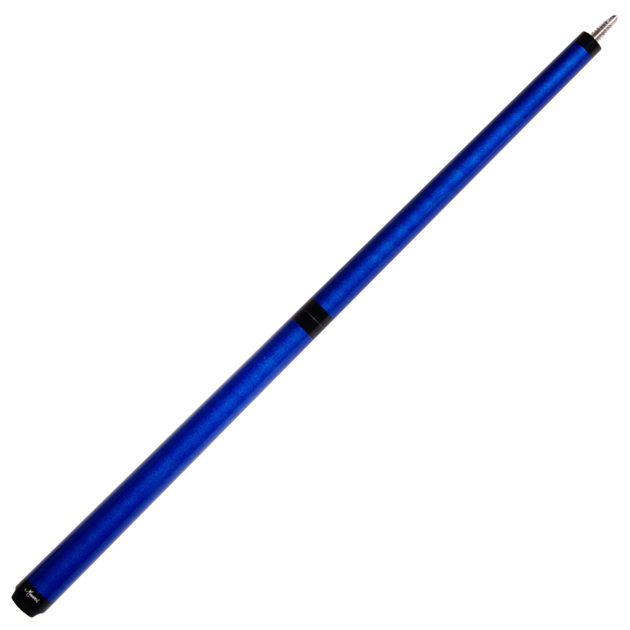 Pogo Metallic Jump Cue - Image 20