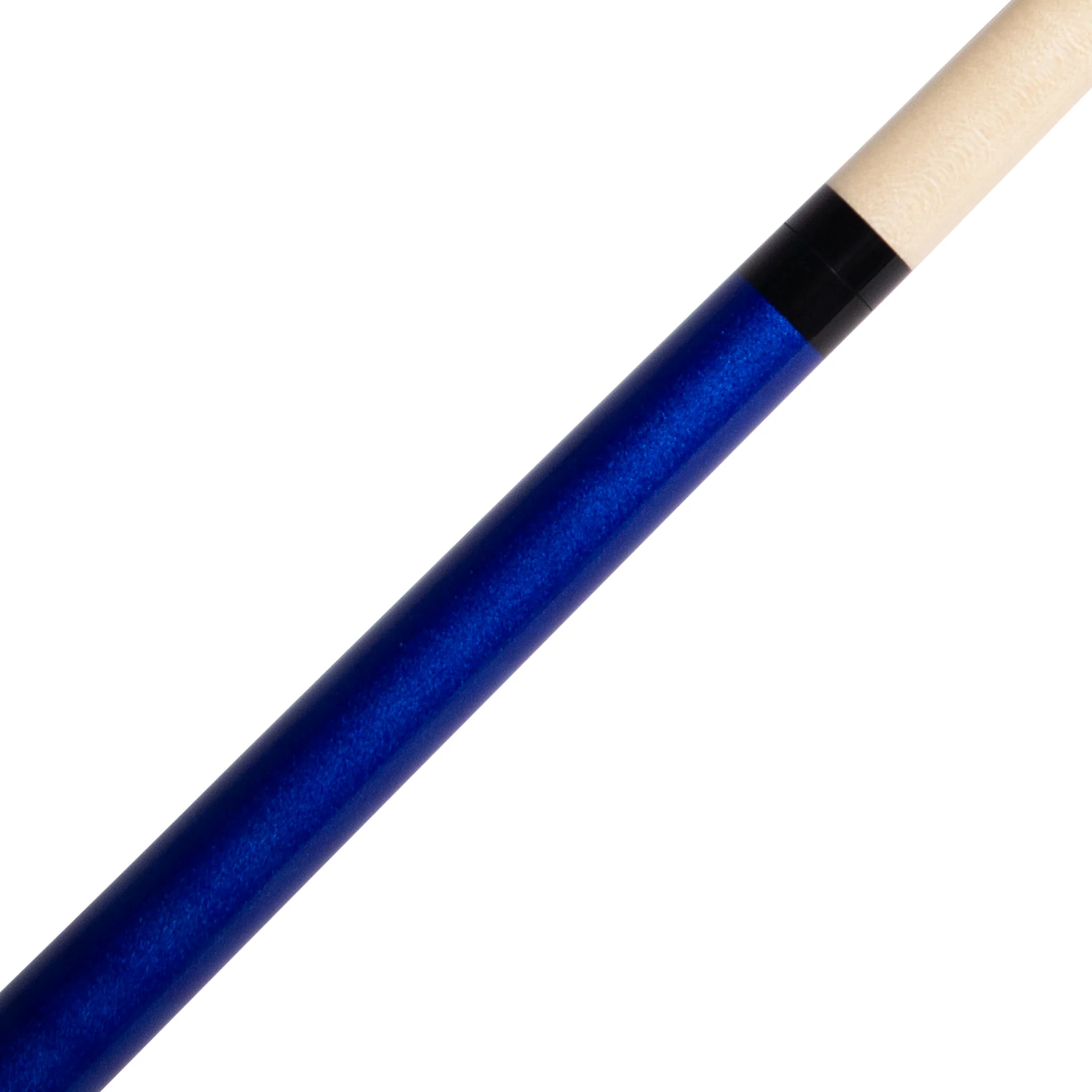 Pogo Metallic Jump Cue - Image 21