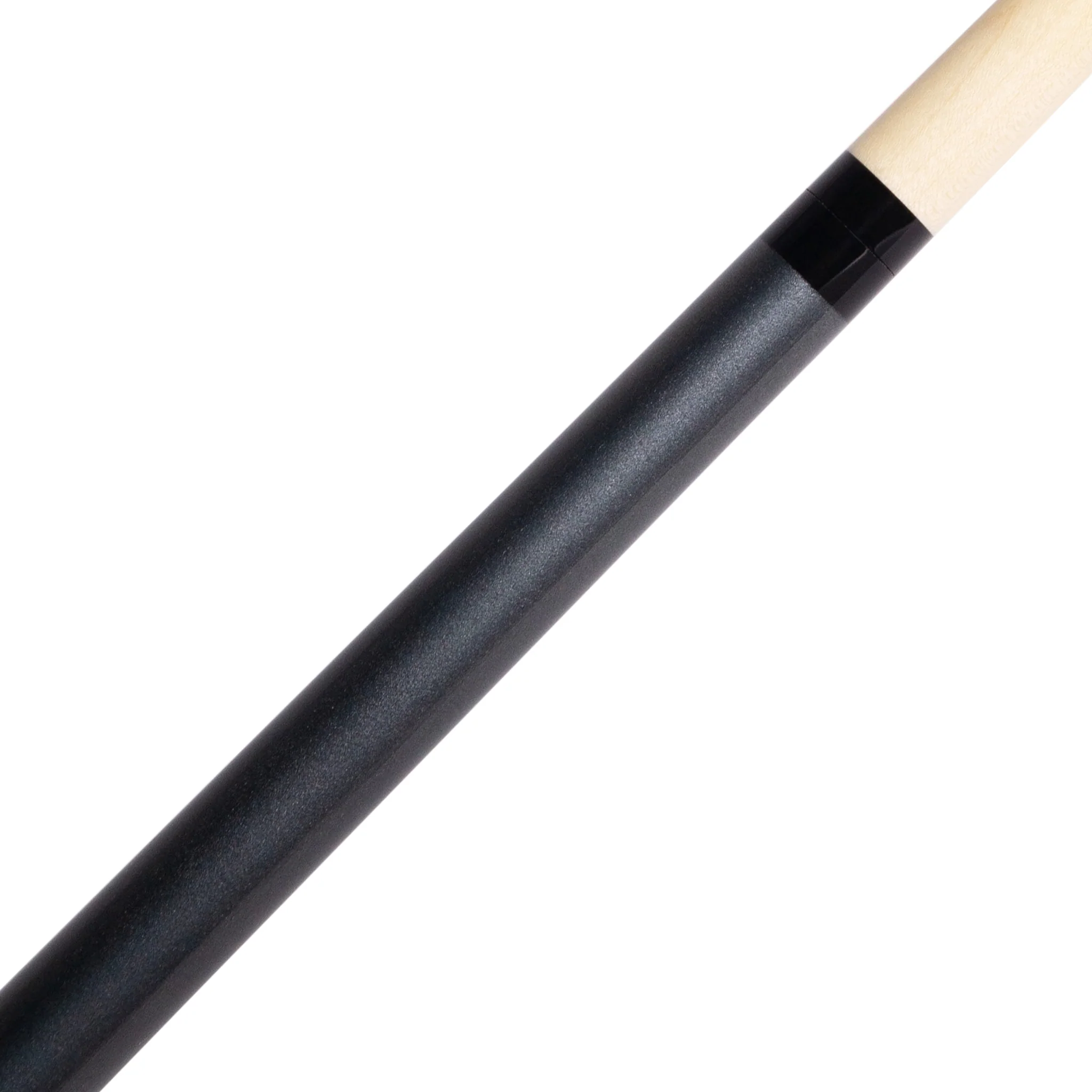 Pogo Metallic Jump Cue - Image 3