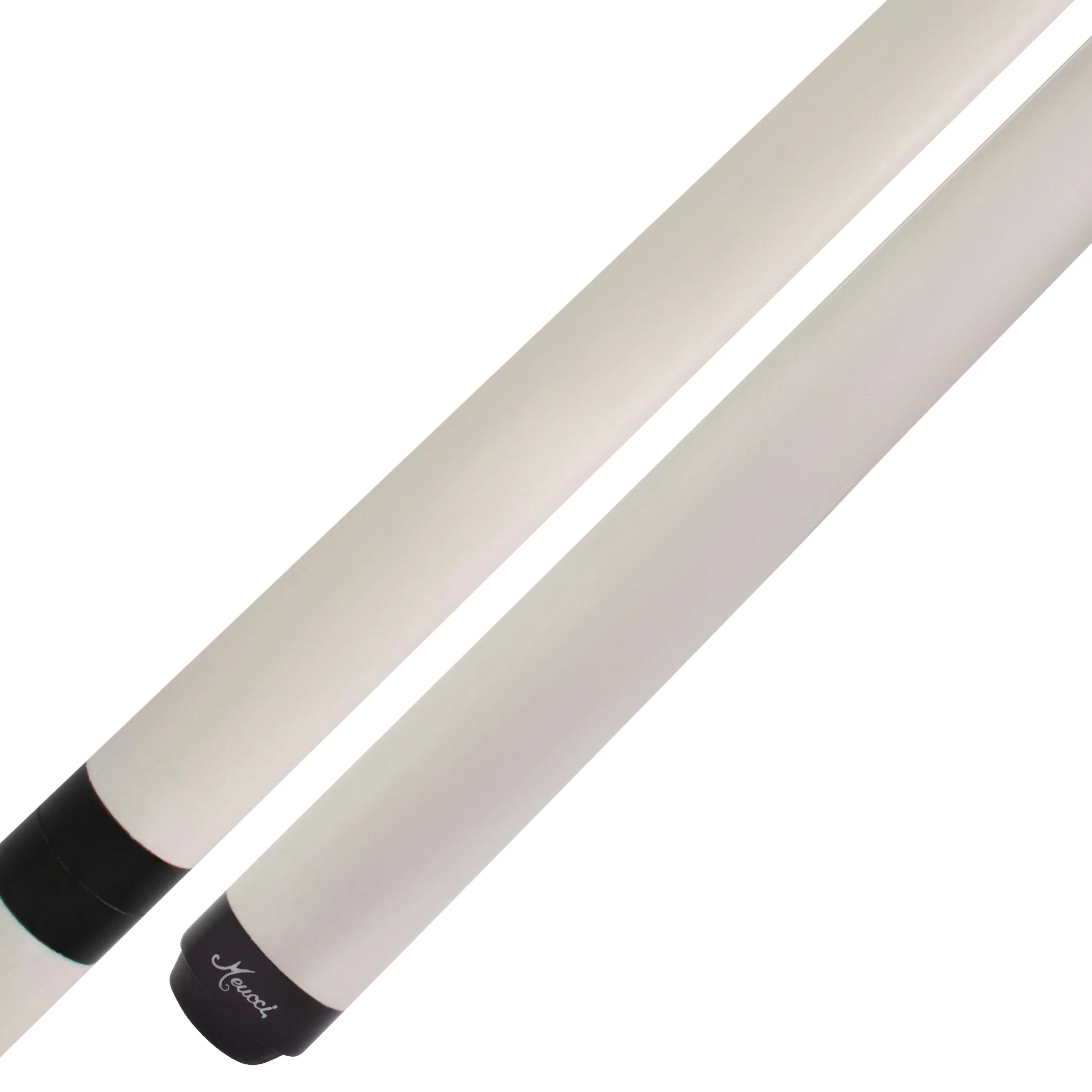 Pogo Metallic Jump Cue - Image 4