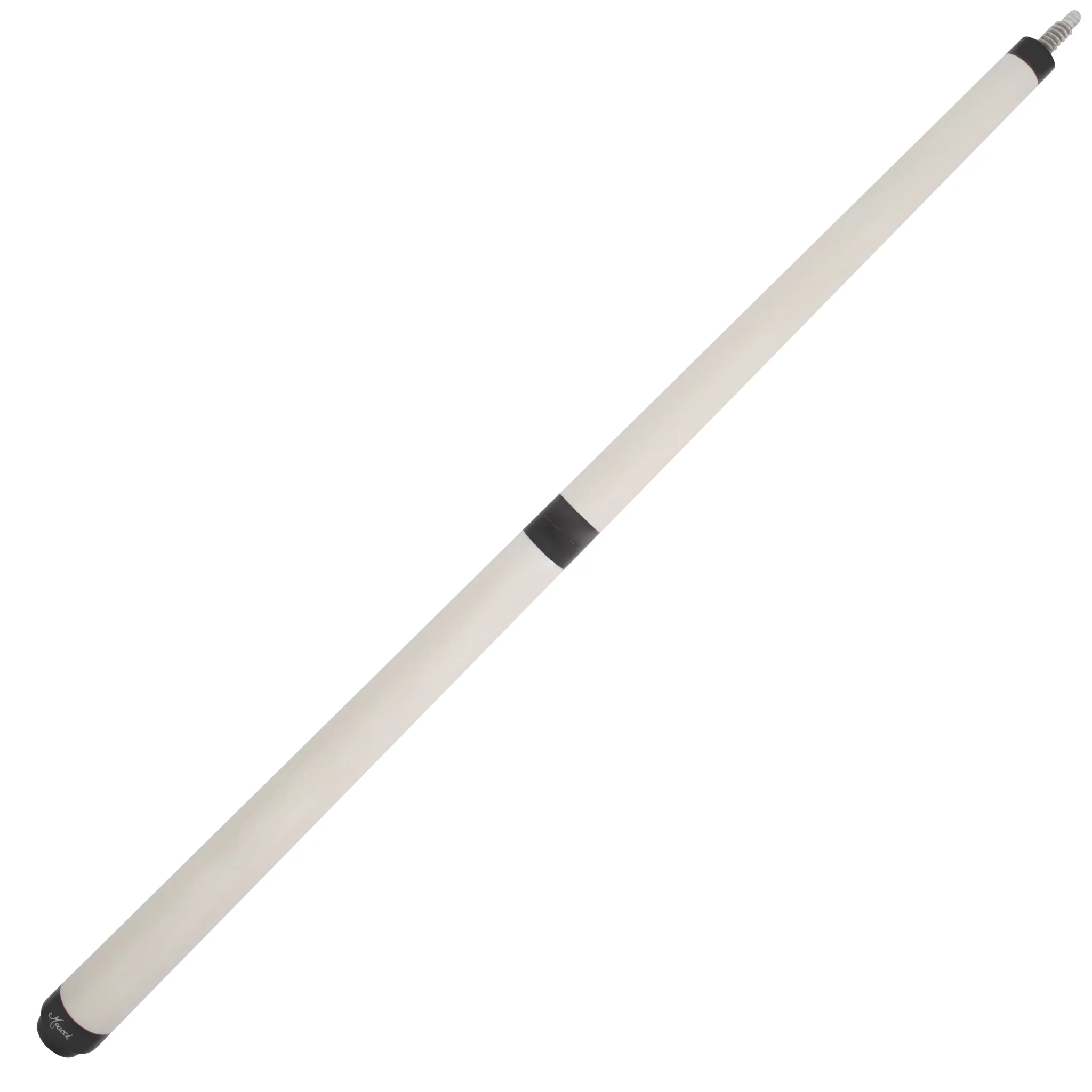 Pogo Metallic Jump Cue - Image 5