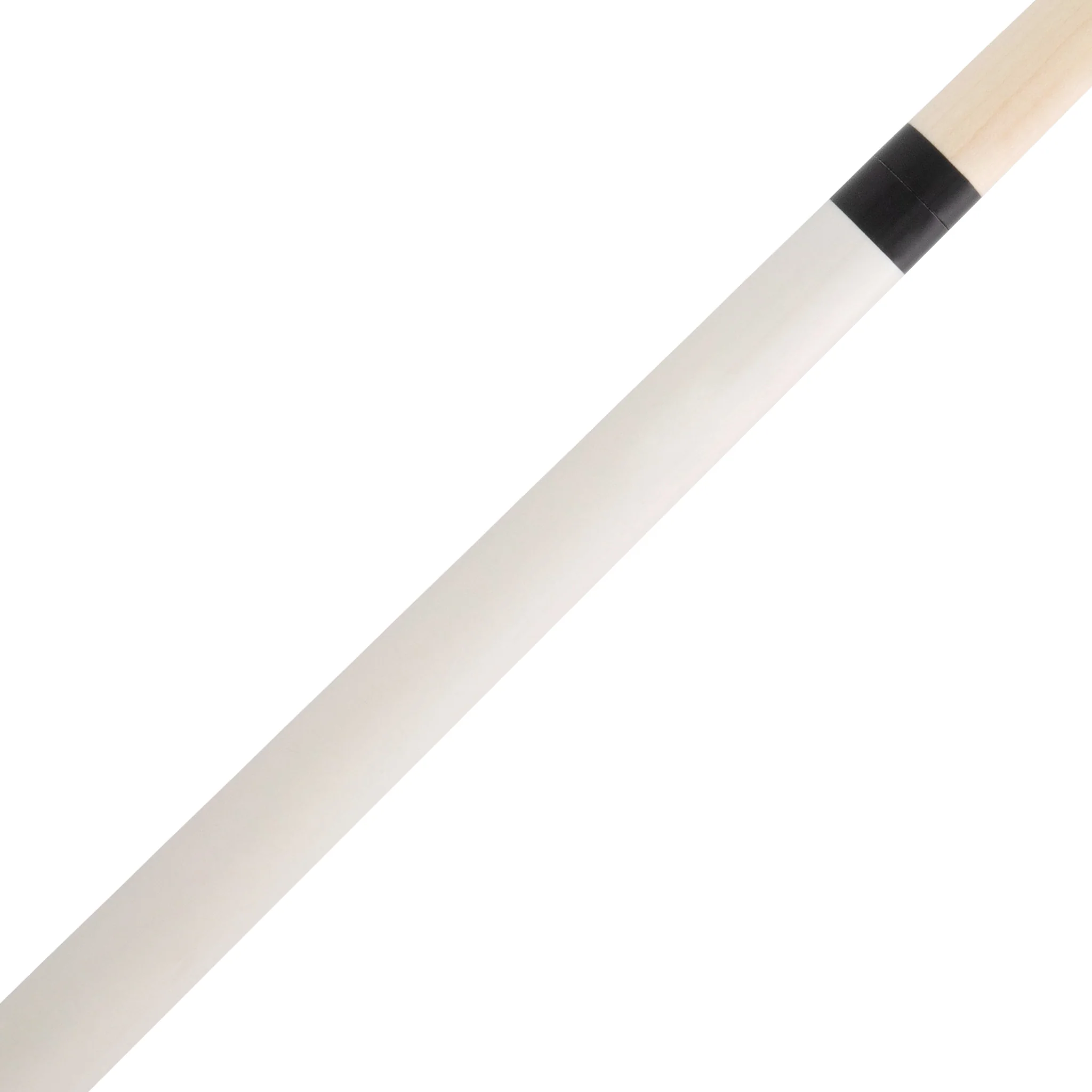 Pogo Metallic Jump Cue - Image 6