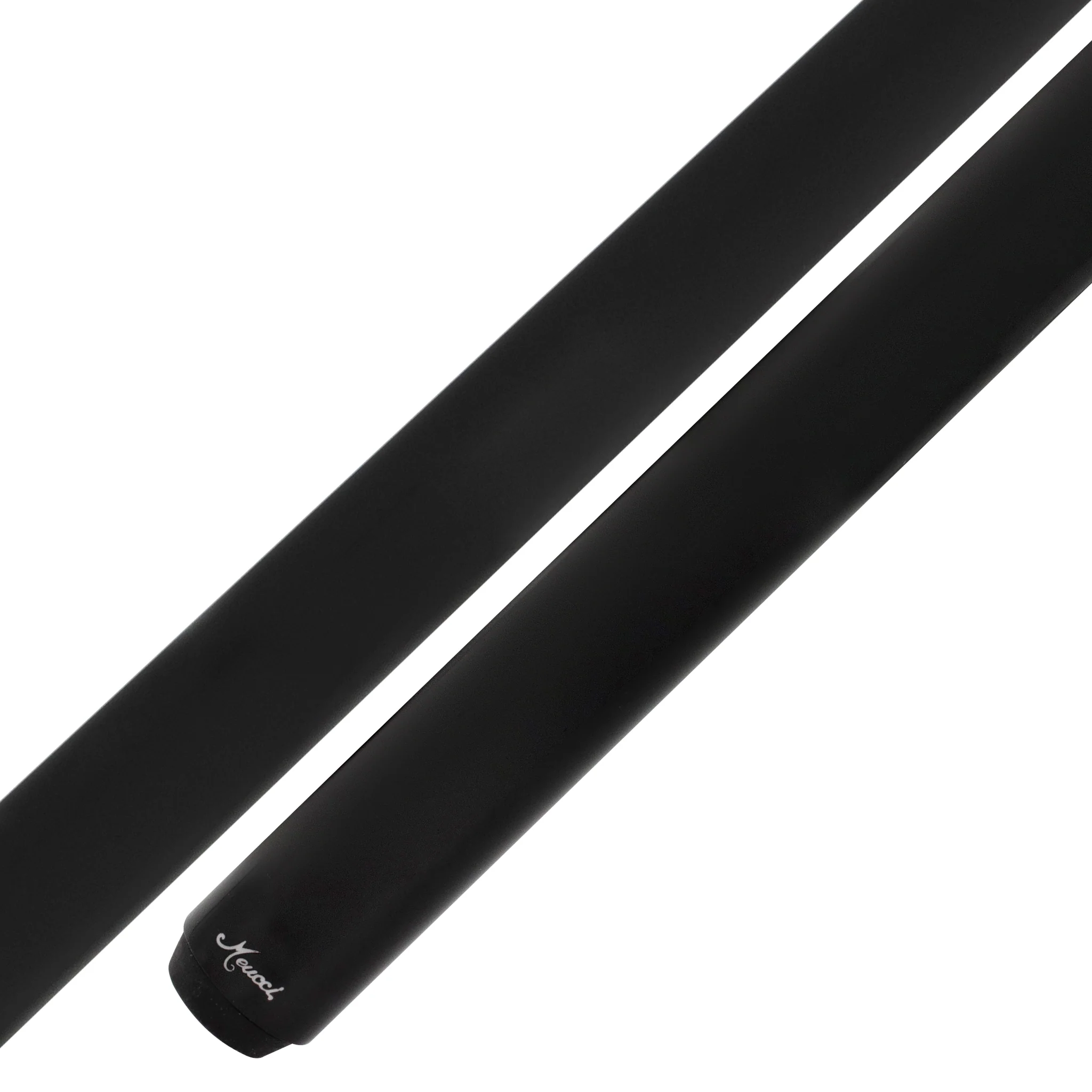 Pogo Metallic Jump Cue - Image 7