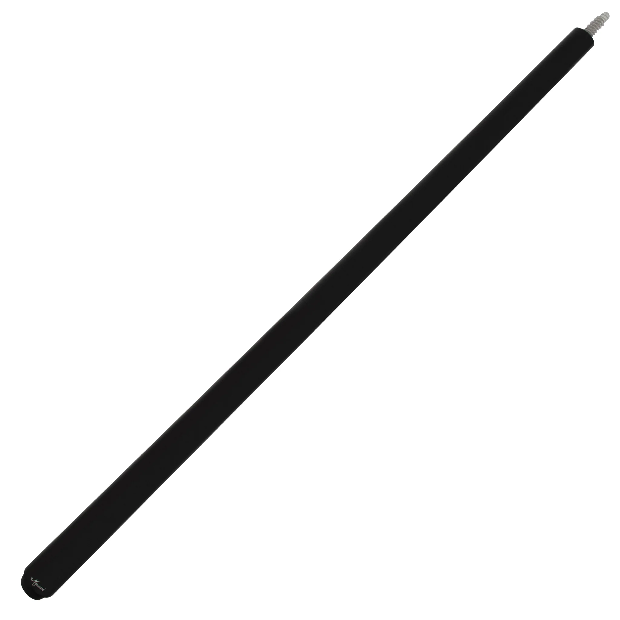 Pogo Metallic Jump Cue - Image 8