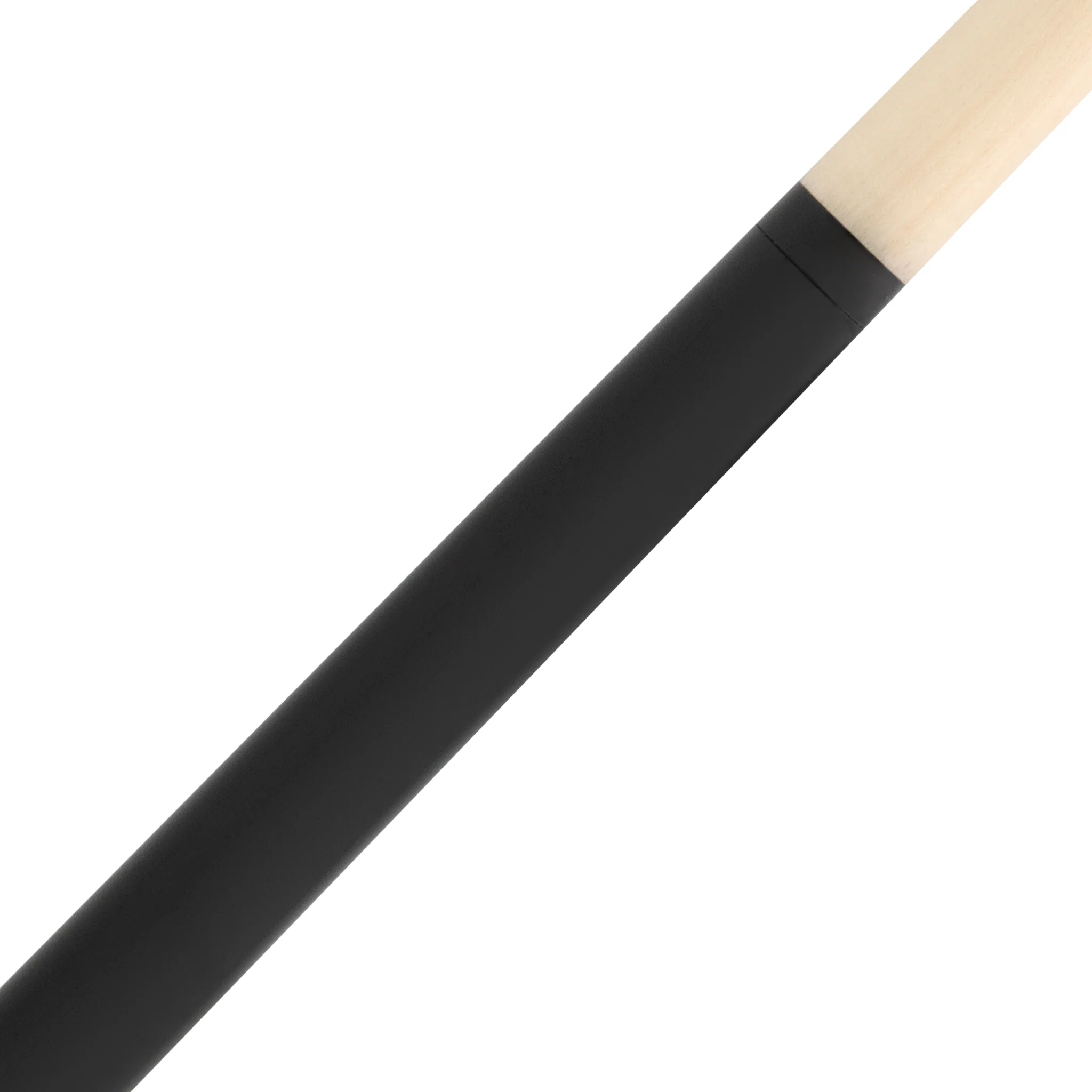 Pogo Metallic Jump Cue - Image 9