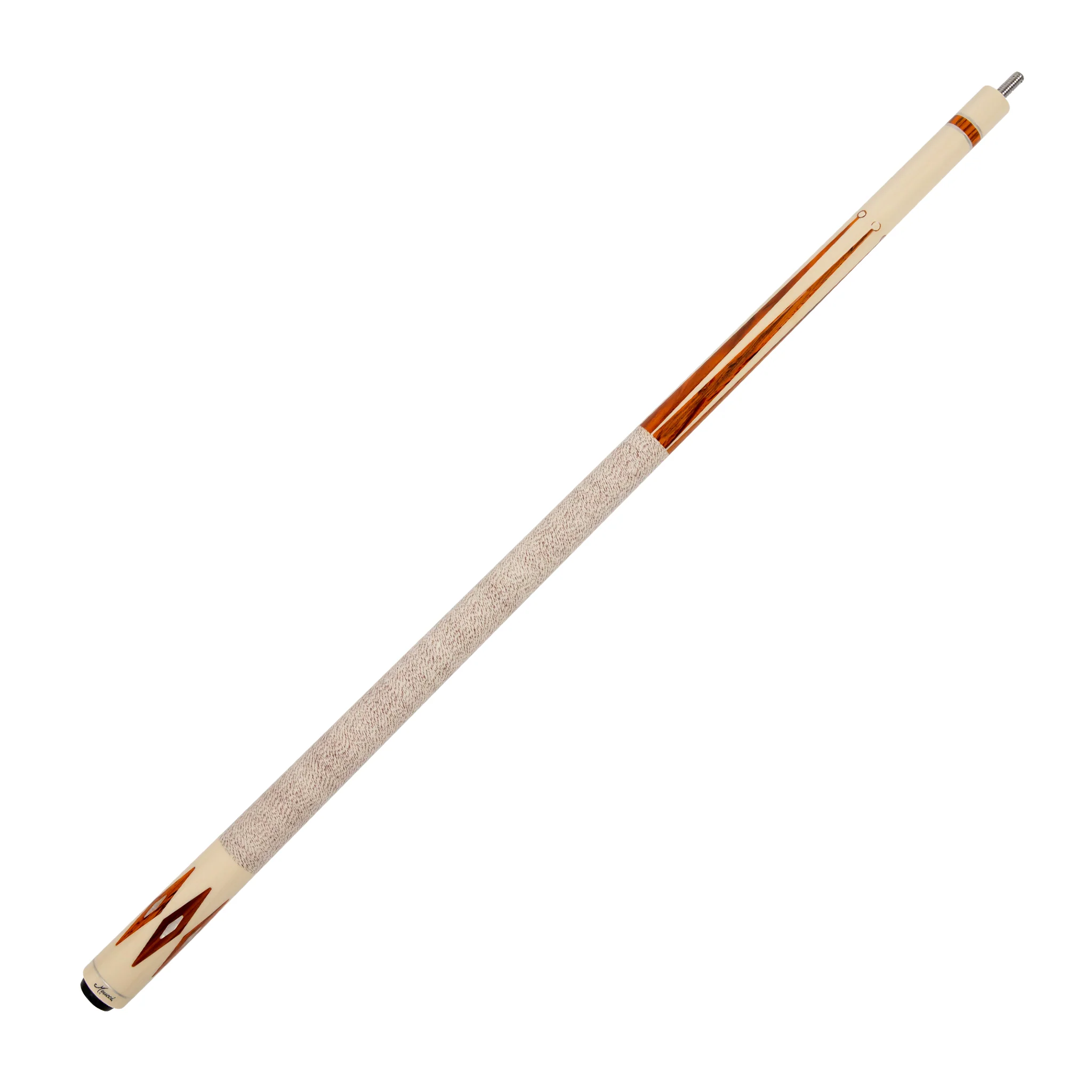 Power Piston 3 - Image 2