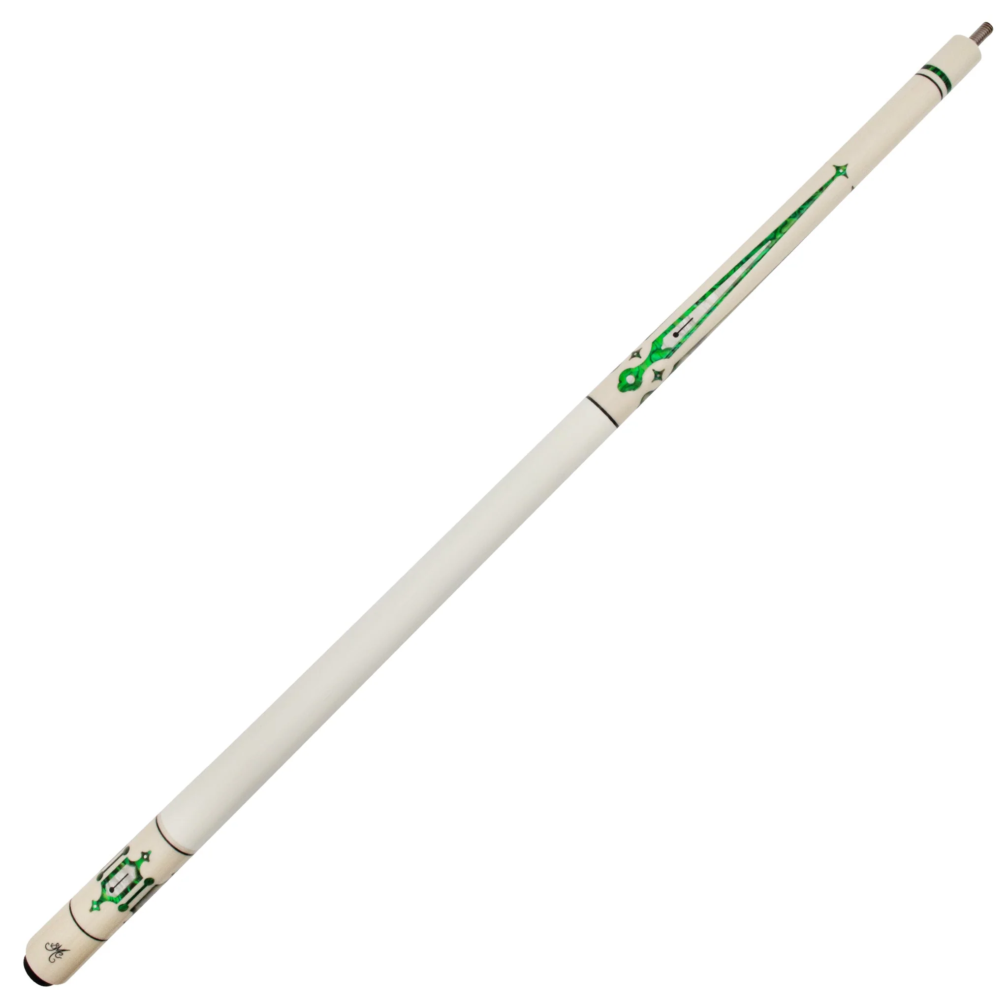 Power Piston 4 - Image 11