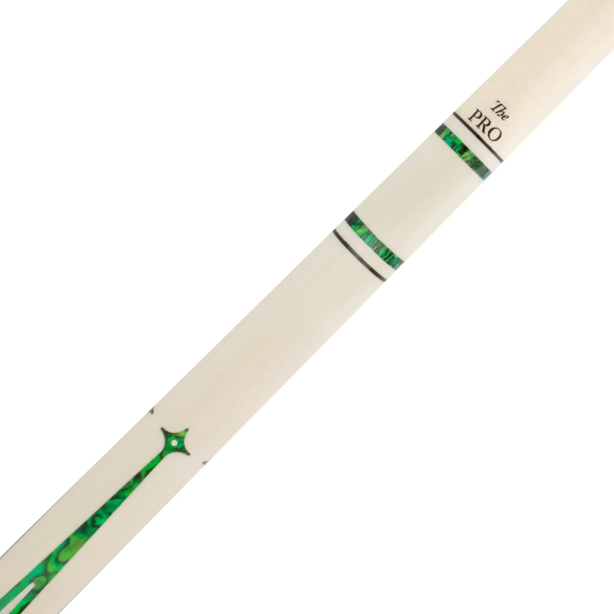 Power Piston 4 - Image 12