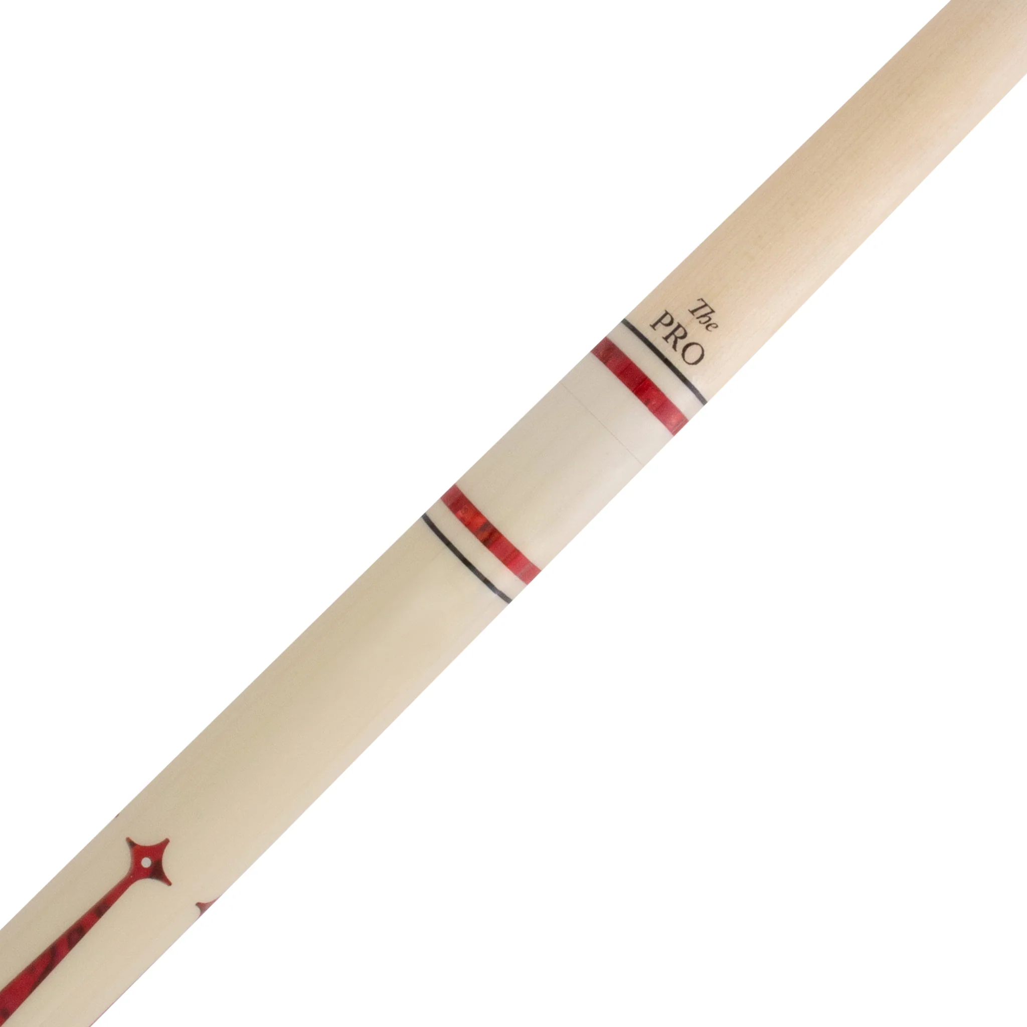 Power Piston 4 - Image 6
