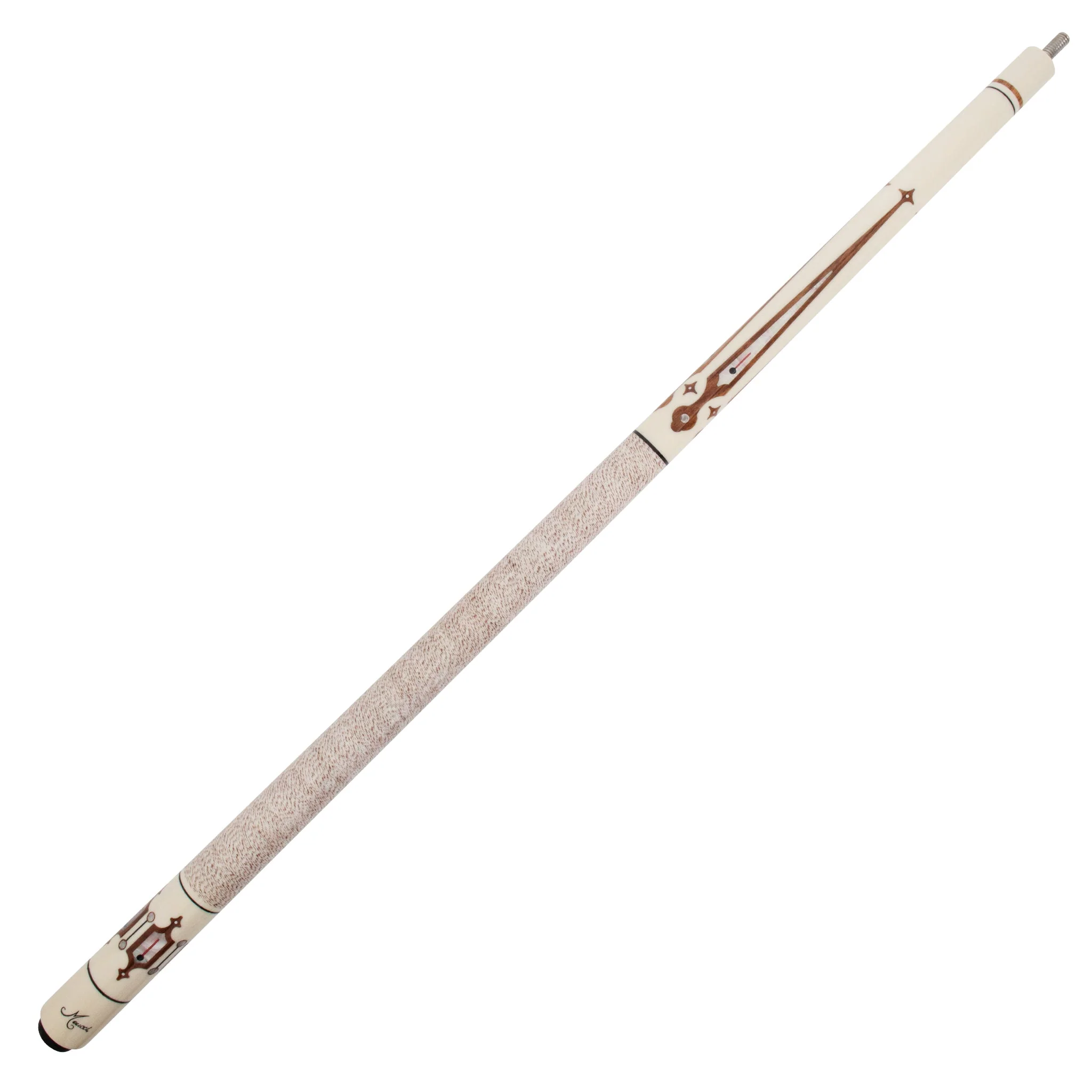 Power Piston 4 - Image 8