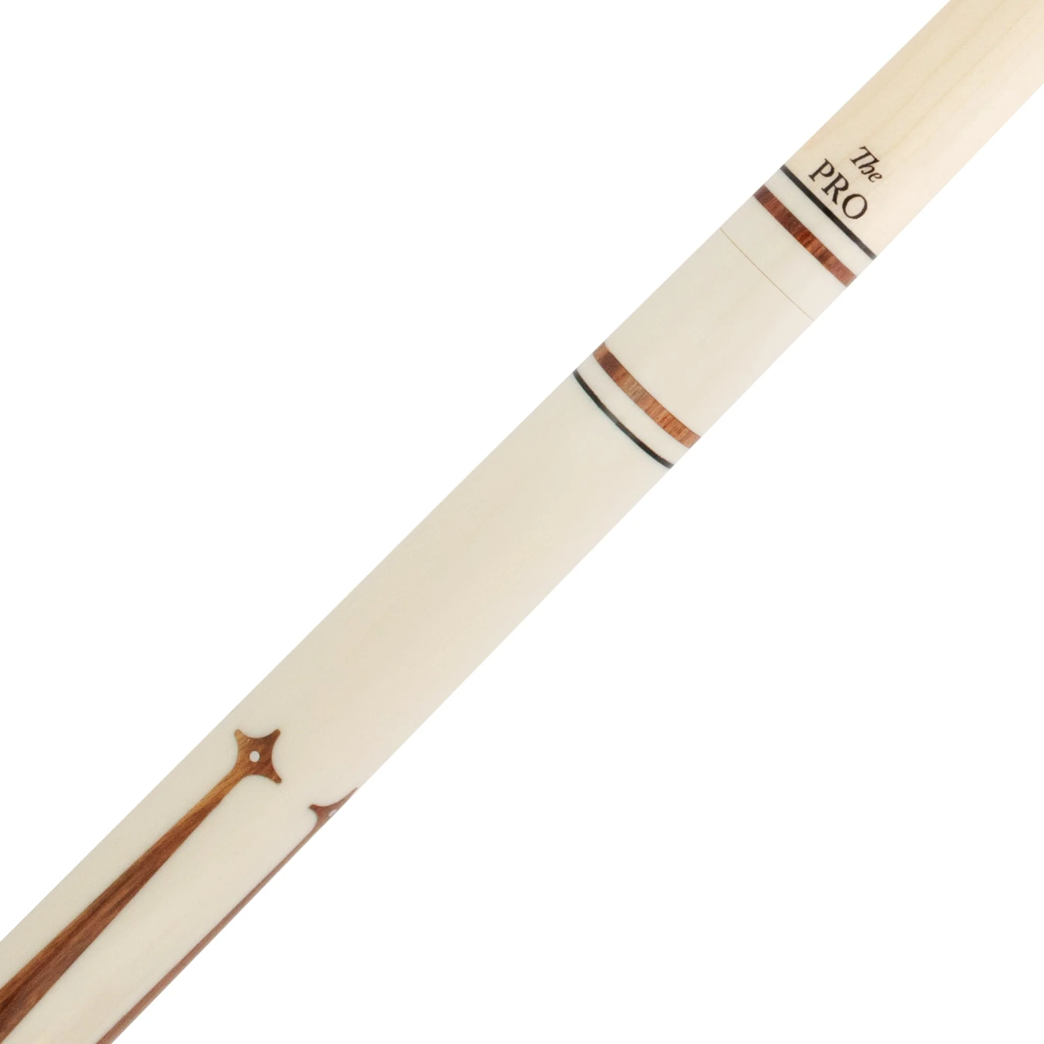 Power Piston 4 - Image 9