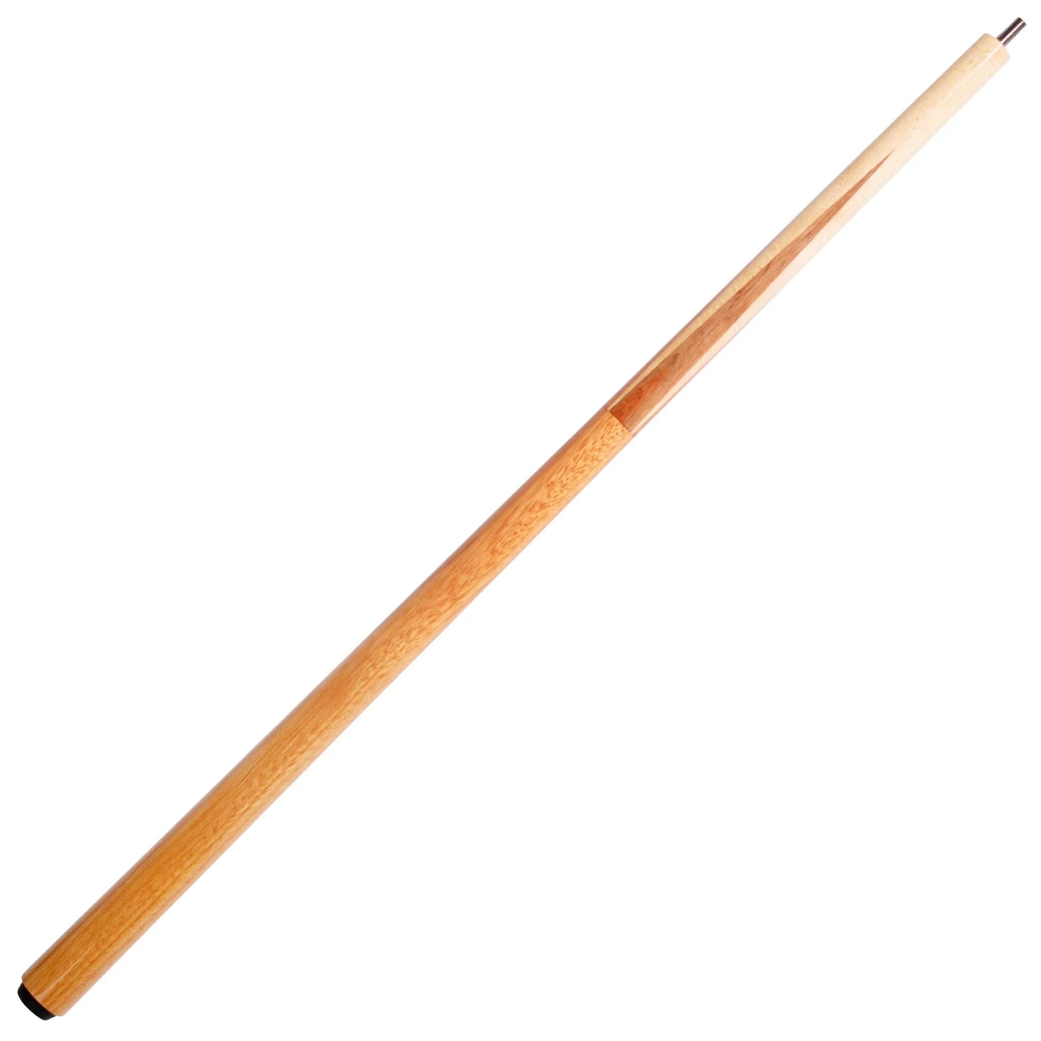 Sneaky Pete Pool Cue - Unmarked - Image 2