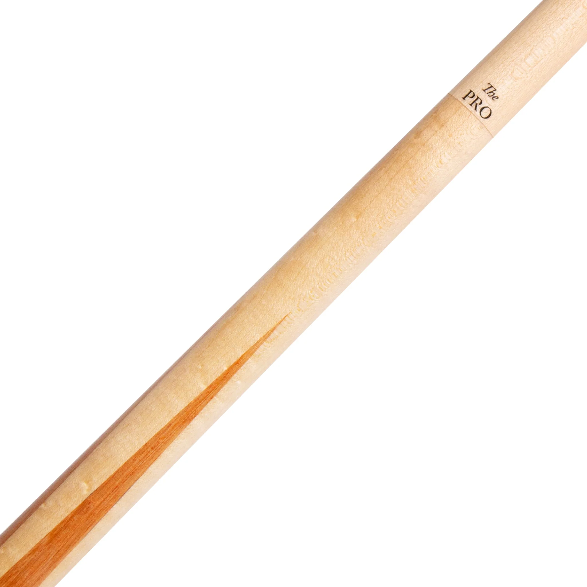 Sneaky Pete Pool Cue - Unmarked - Image 3