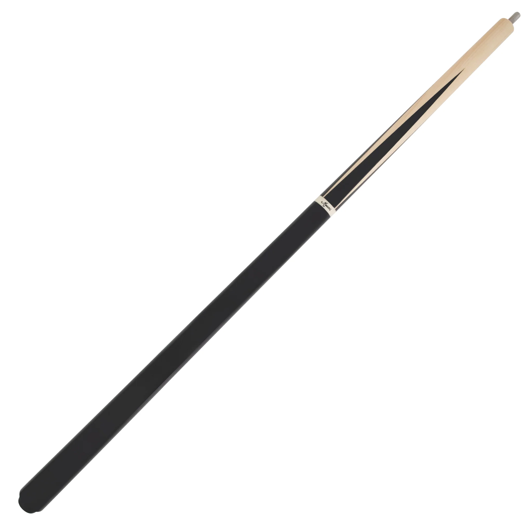 Sneaky Pete Pool Cue - Black - Image 4