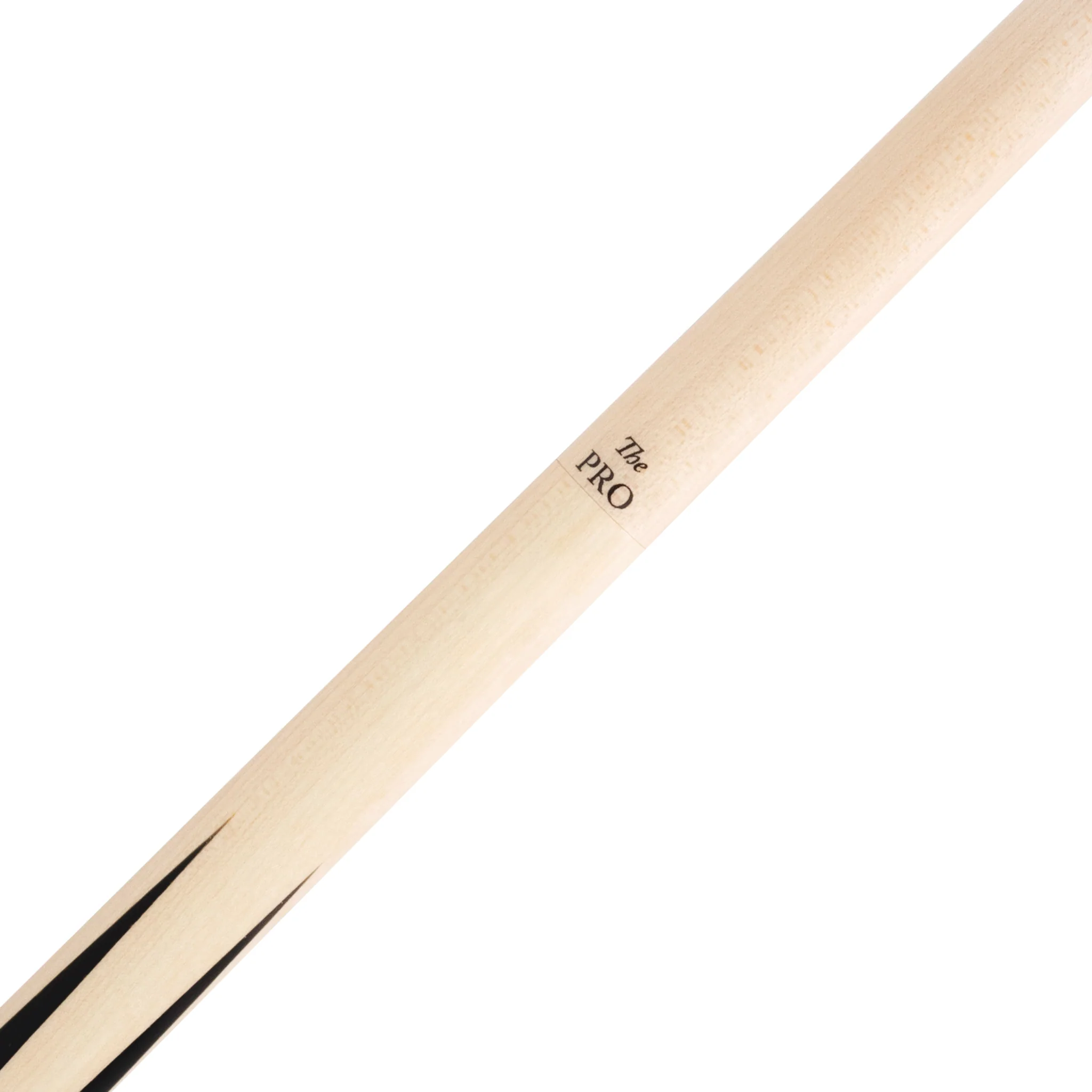 Sneaky Pete Pool Cue - Black - Image 5