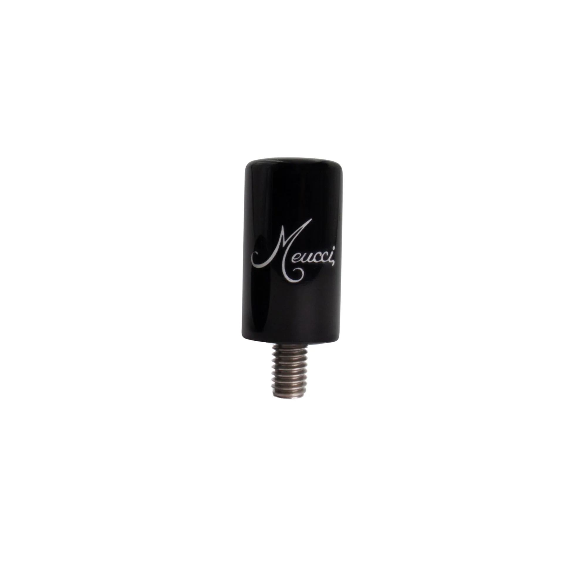 Joint Protectors - Solid - Image 8