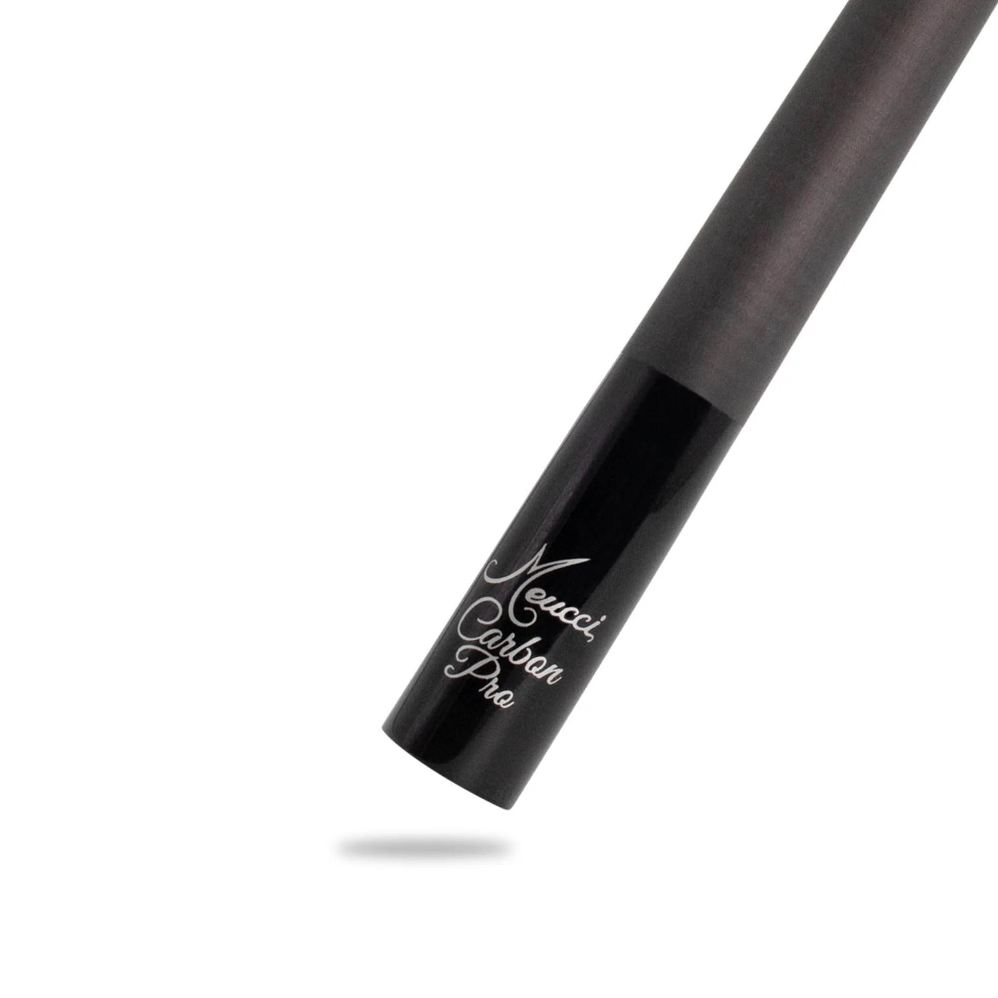 Upgrade Shaft