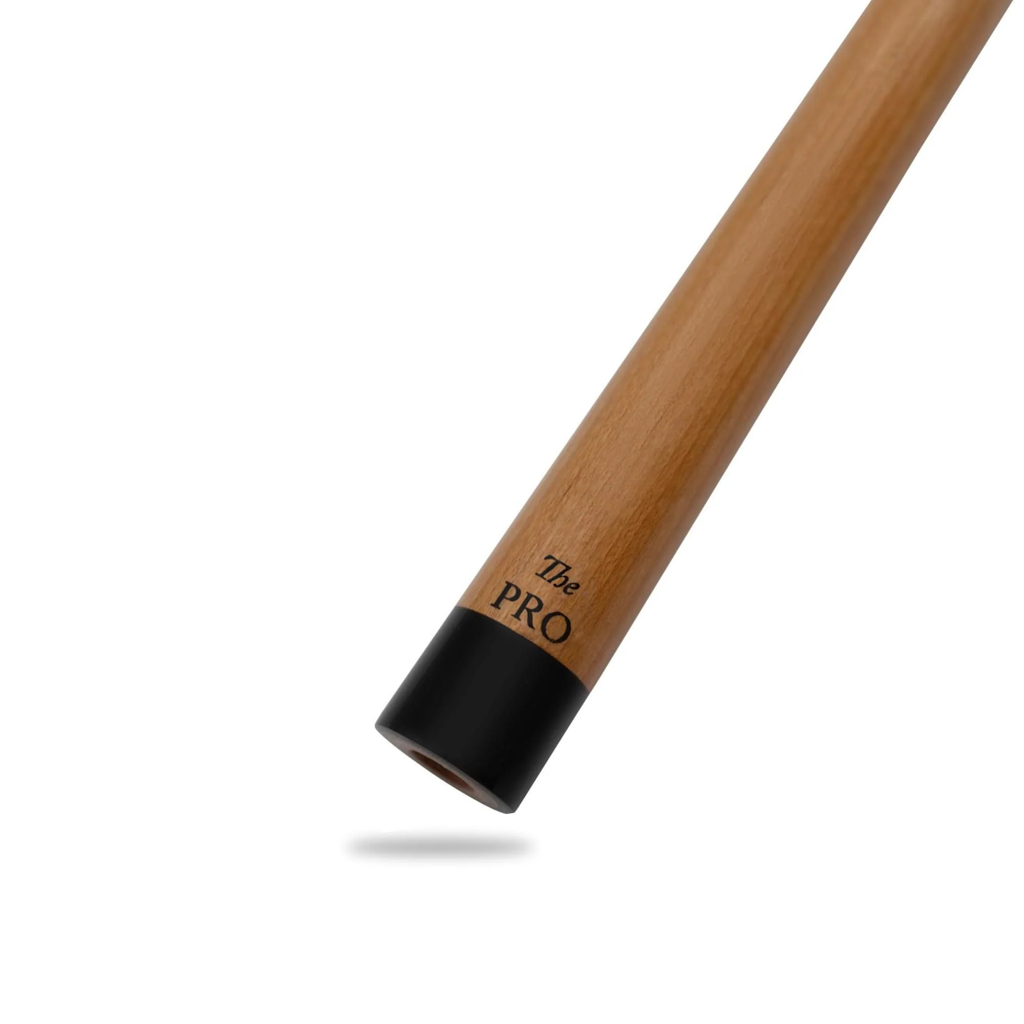 Upgrade Shaft - Image 2